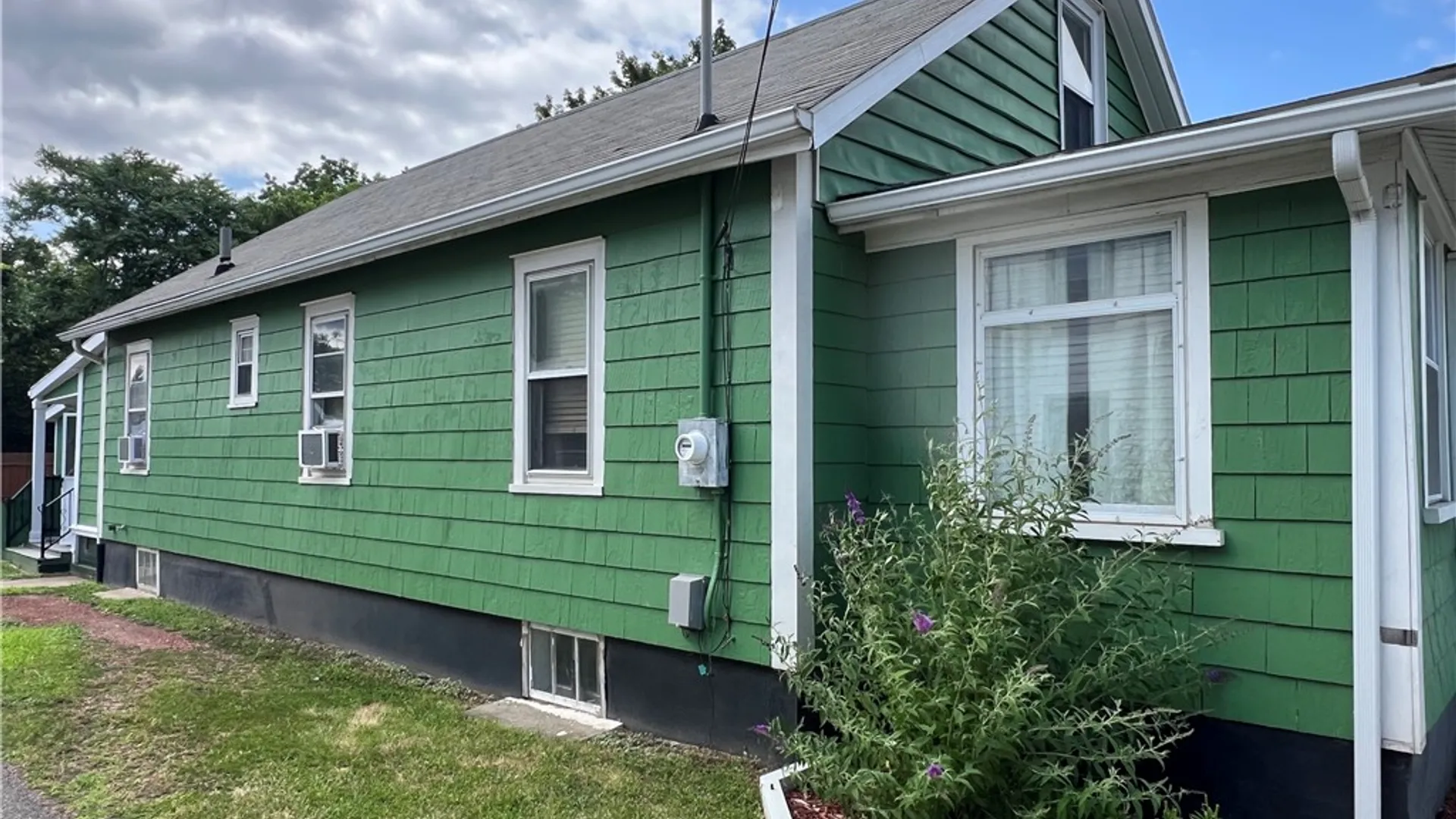 Property at 2005 Lake Road, Elmira, NY 14903 20