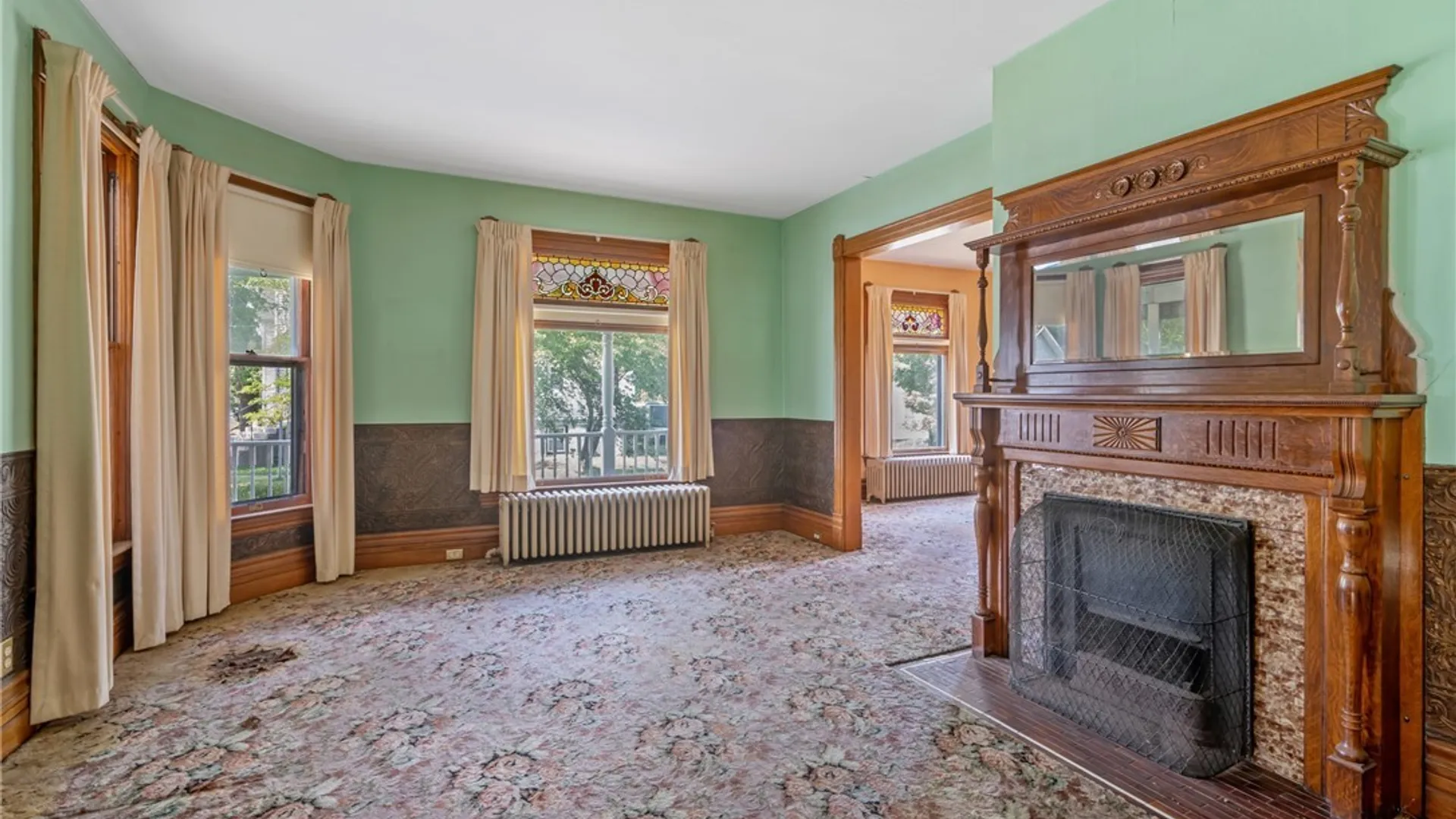 Property at 204 N Lake Road, Oneida, NY 13421 6