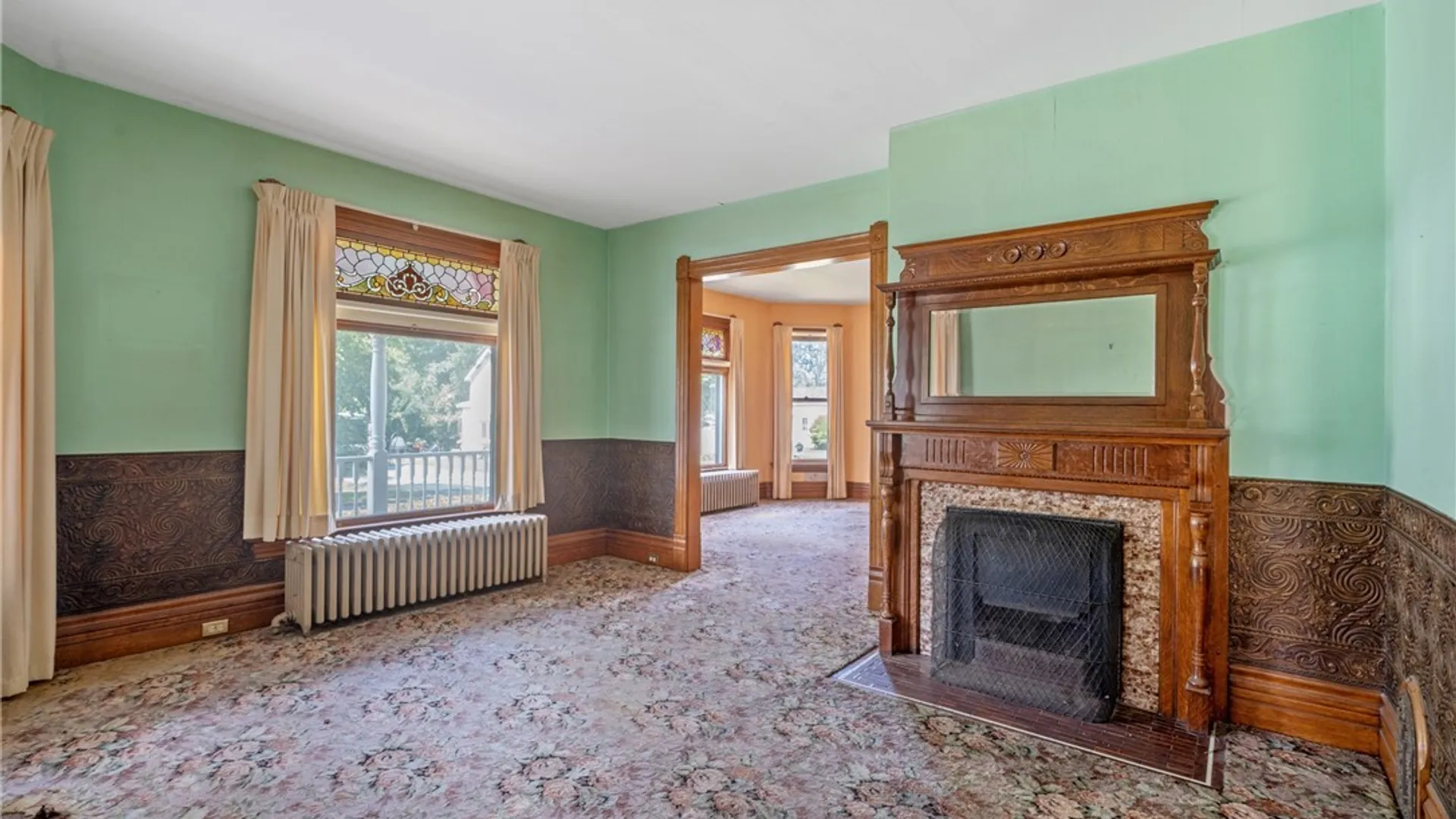 Property at 204 N Lake Road, Oneida, NY 13421 8