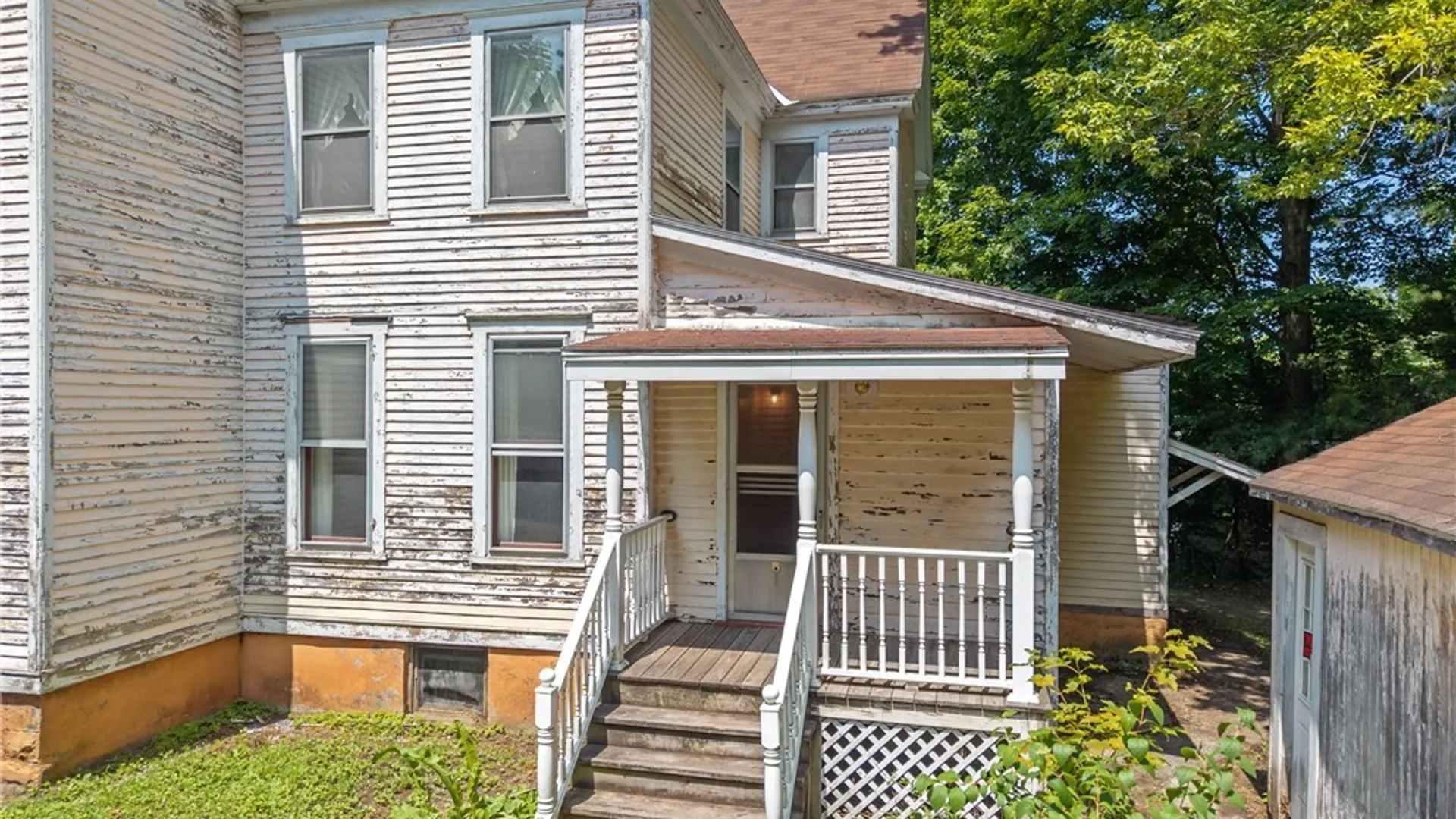 Property at 204 N Lake Road, Oneida, NY 13421 42