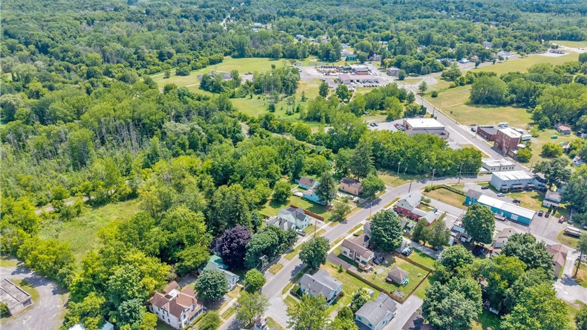 Property at 204 N Lake Road, Oneida, NY 13421 44