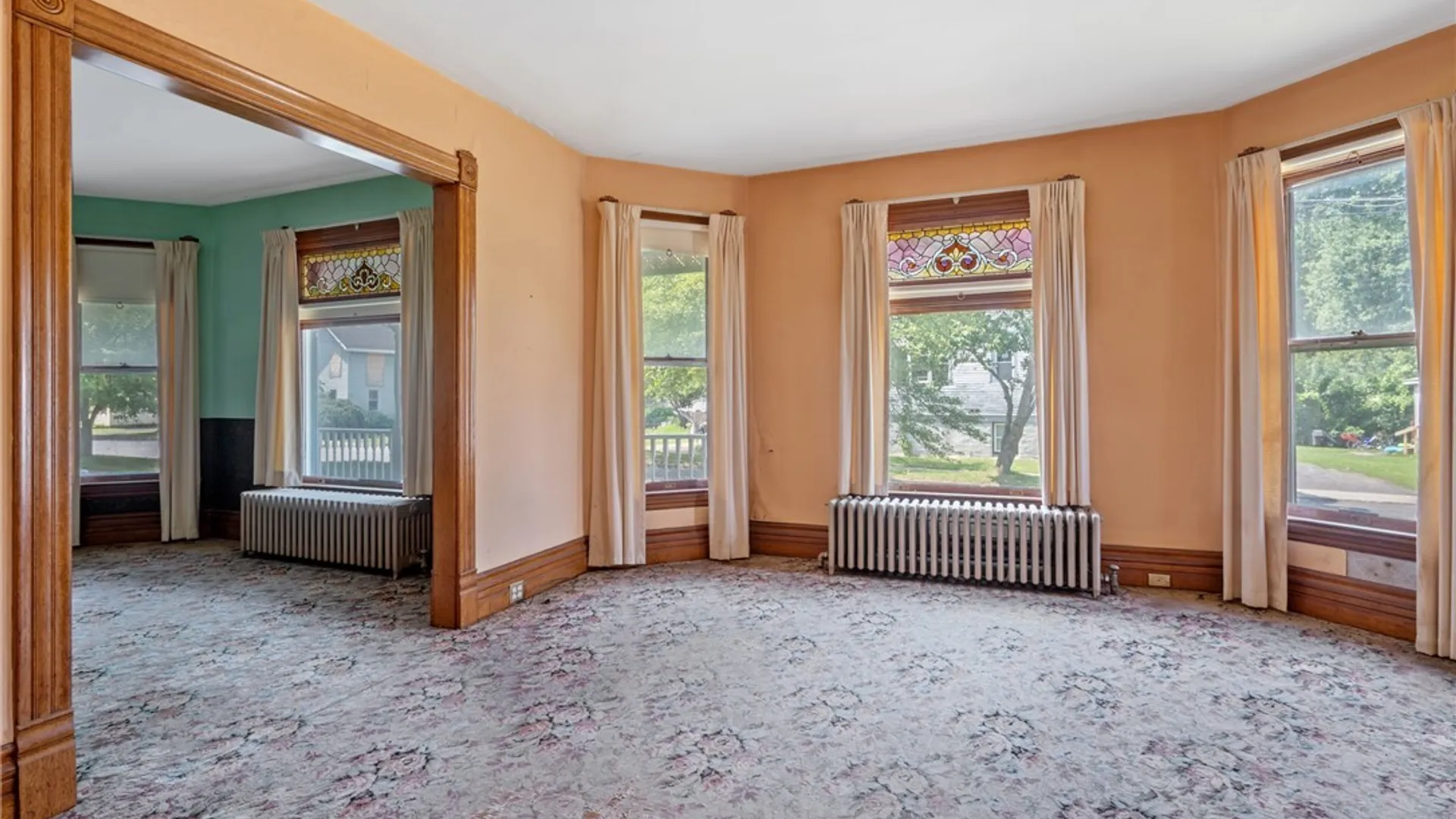 Property at 204 N Lake Road, Oneida, NY 13421 10