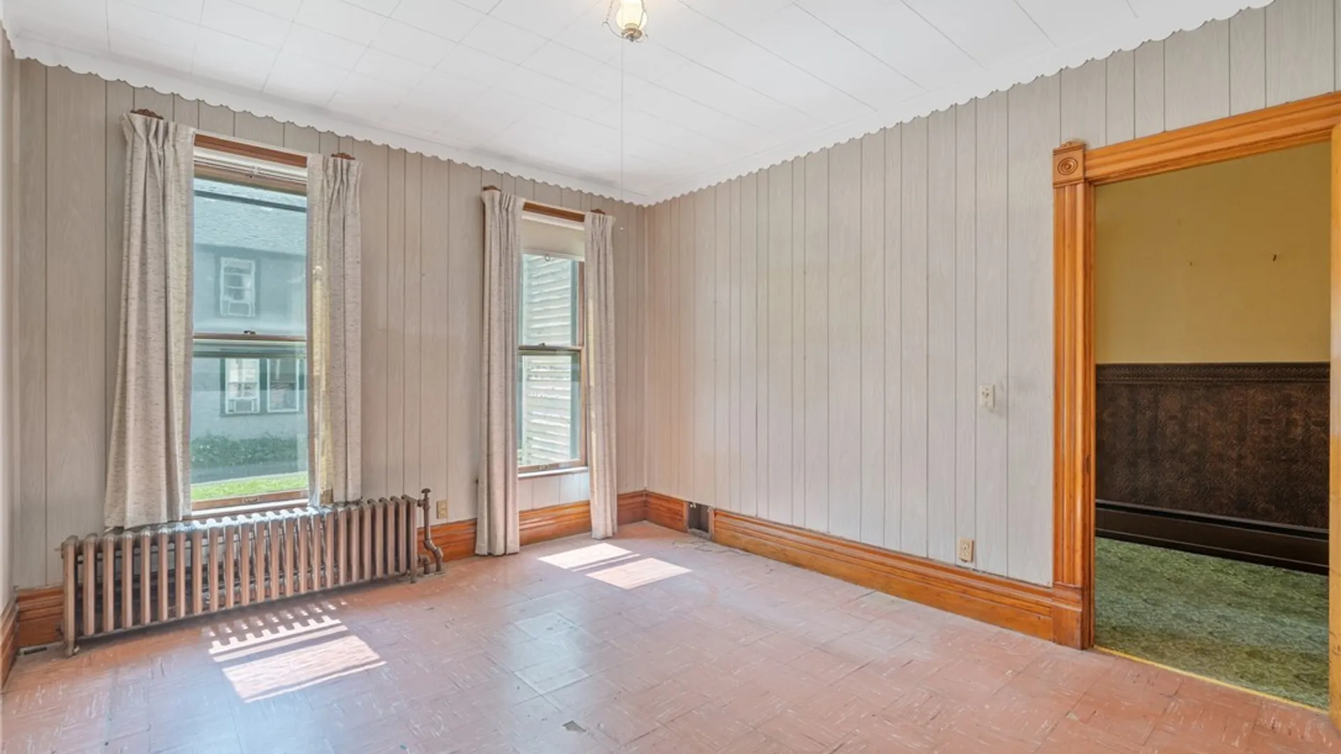 Property at 204 N Lake Road, Oneida, NY 13421 12