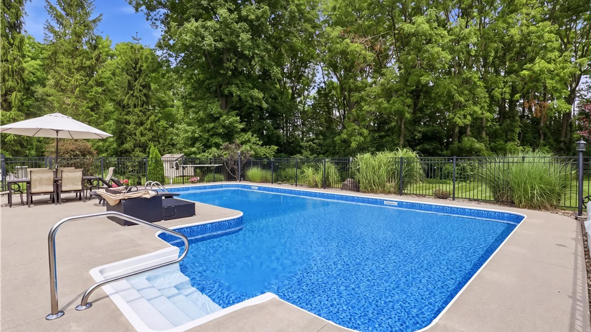 Property at 20 Coyote Run, Ogden, NY 14559 37