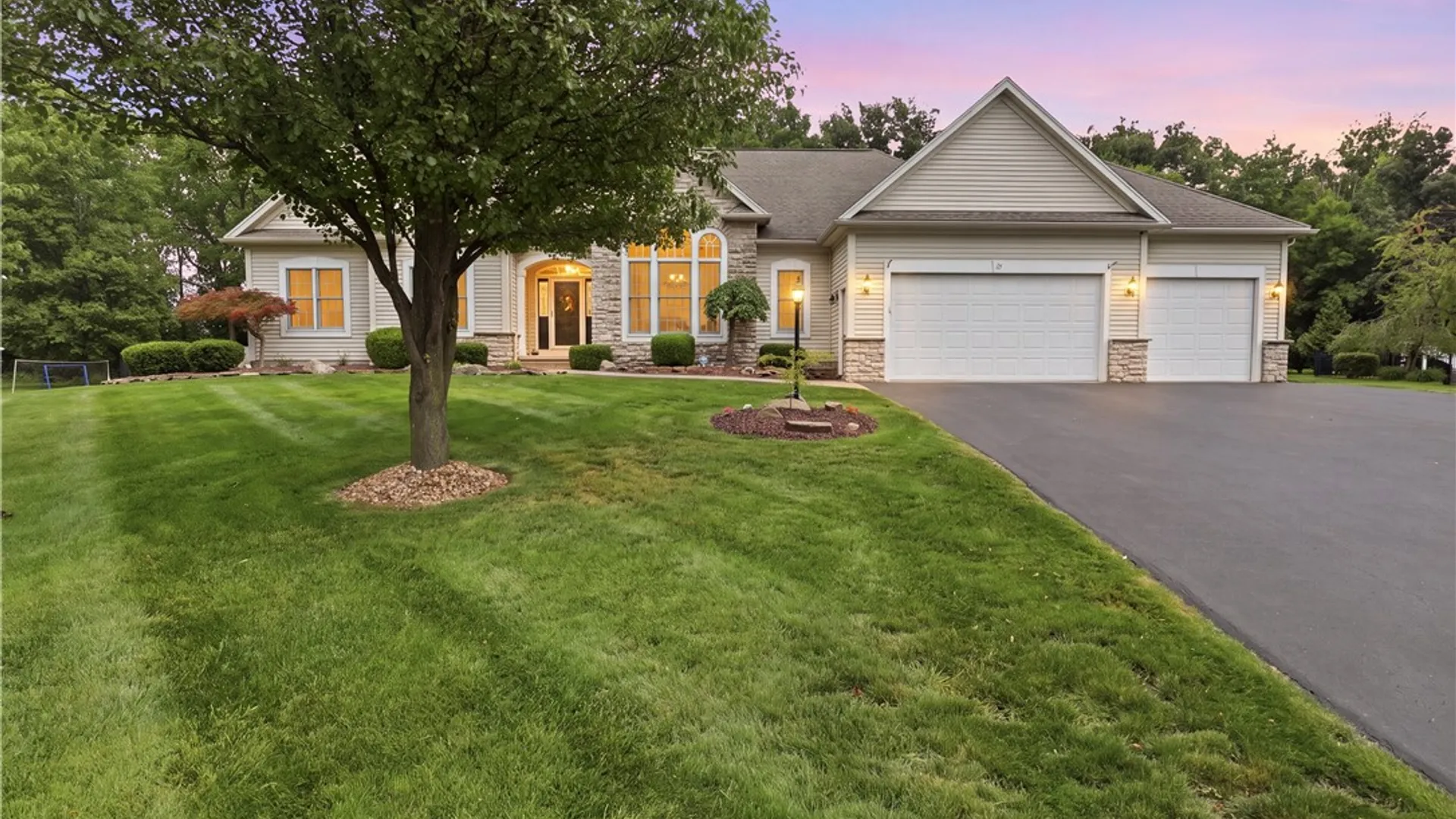 Property at 20 Coyote Run, Ogden, NY 14559 3