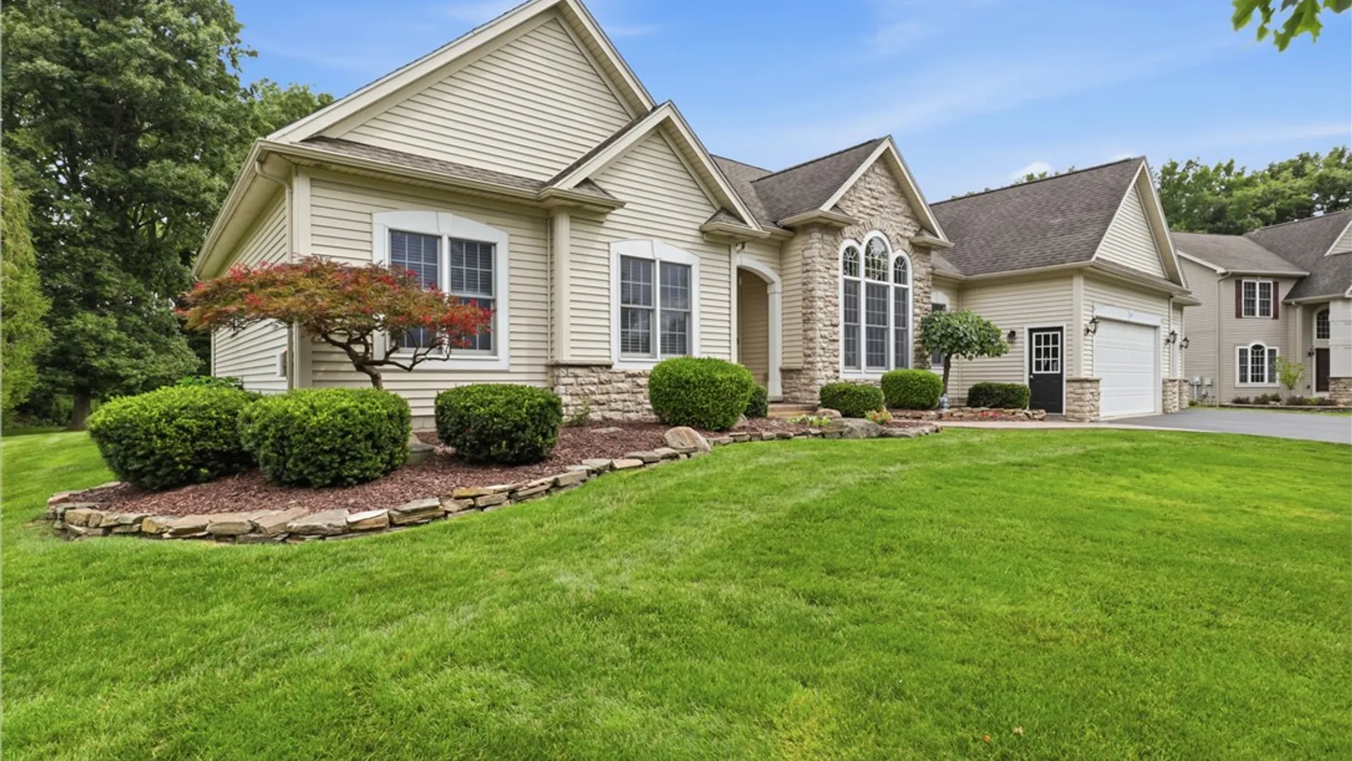 Property at 20 Coyote Run, Ogden, NY 14559 6