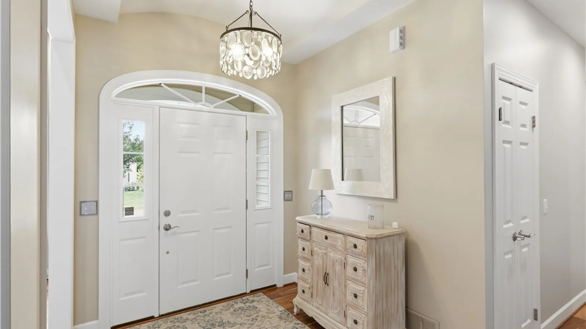 Property at 20 Coyote Run, Ogden, NY 14559 7