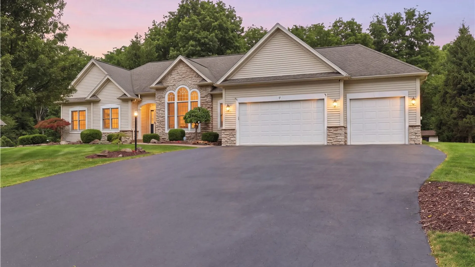 Property at 20 Coyote Run, Ogden, NY 14559 2