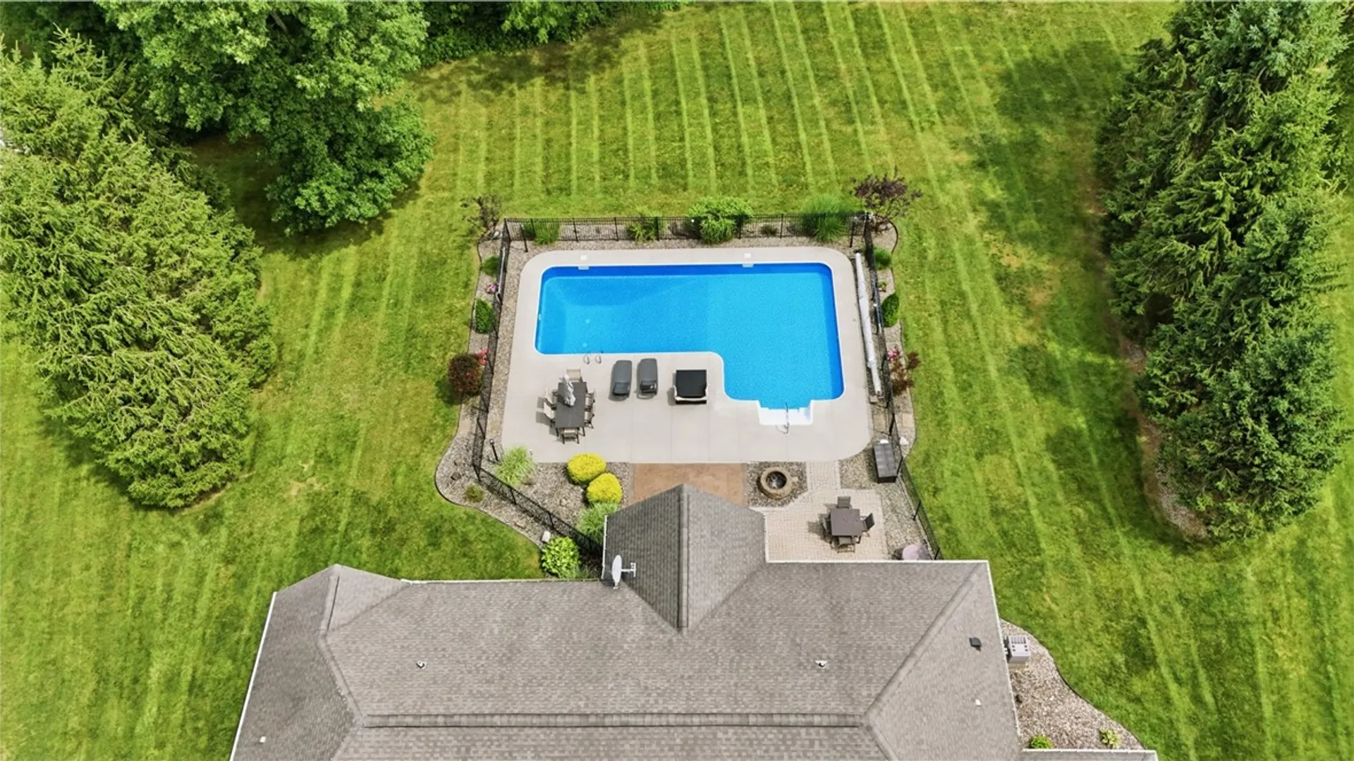 Property at 20 Coyote Run, Ogden, NY 14559 41