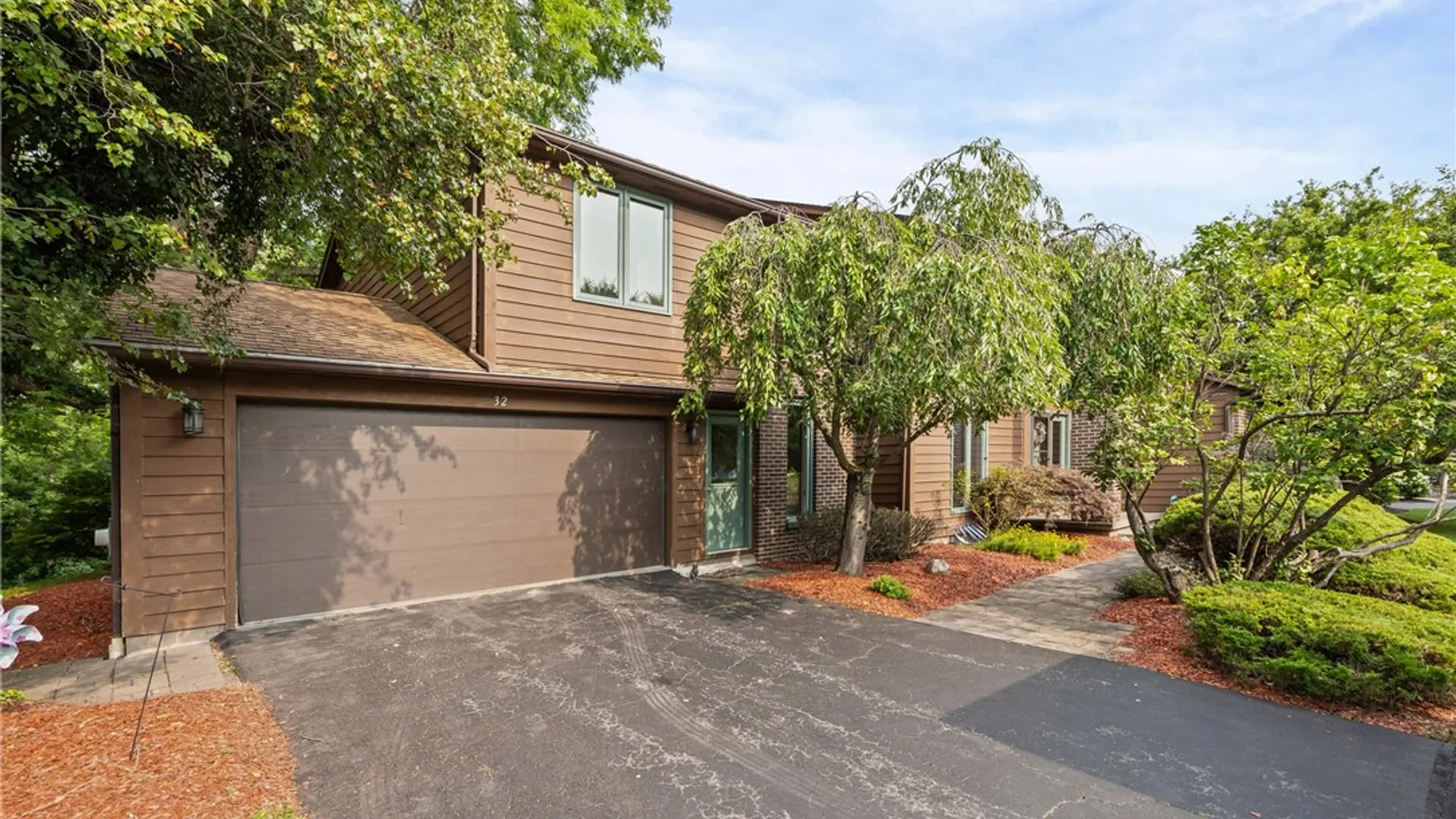 Property at 32 Framingham Lane, Pittsford, NY 14534 2