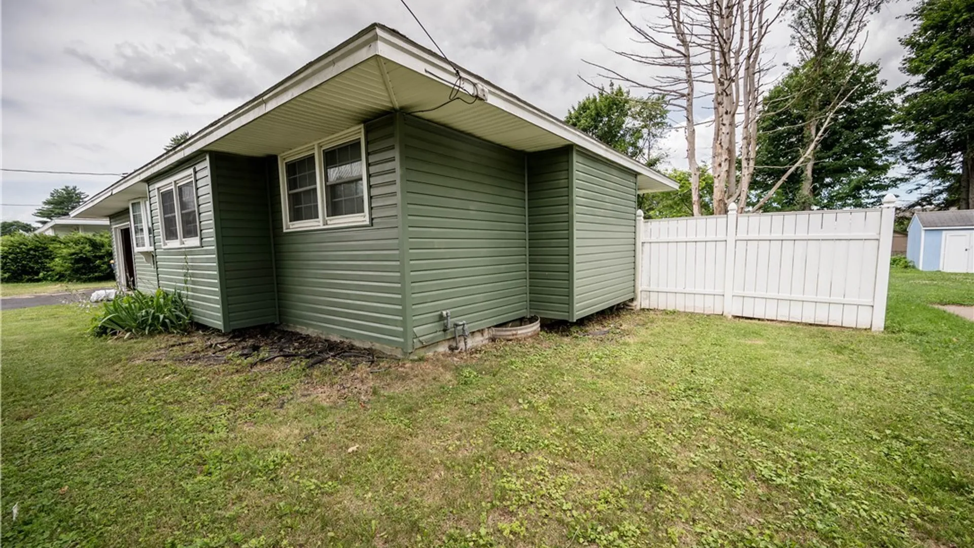 Property at 137 Glen Road, Rome, NY 13440 21