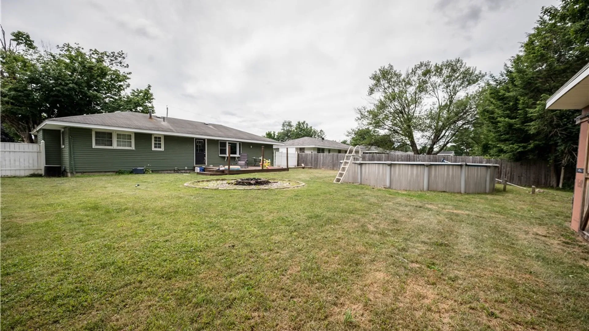 Property at 137 Glen Road, Rome, NY 13440 25