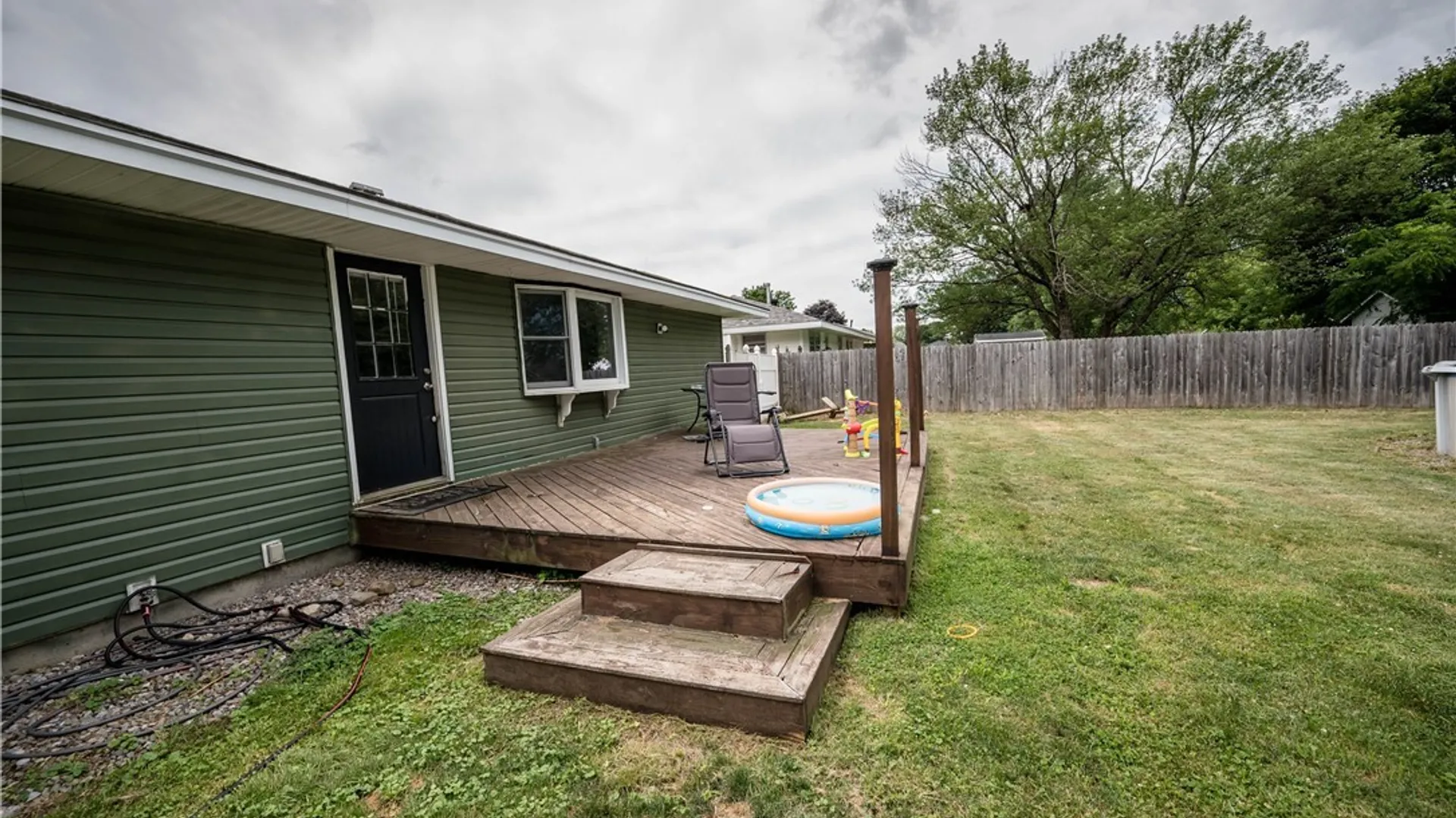 Property at 137 Glen Road, Rome, NY 13440 26