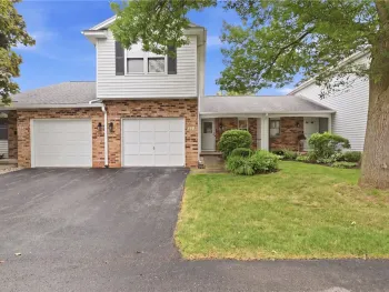 Property at 149 Flower Dale Drive, Greece, NY 14626