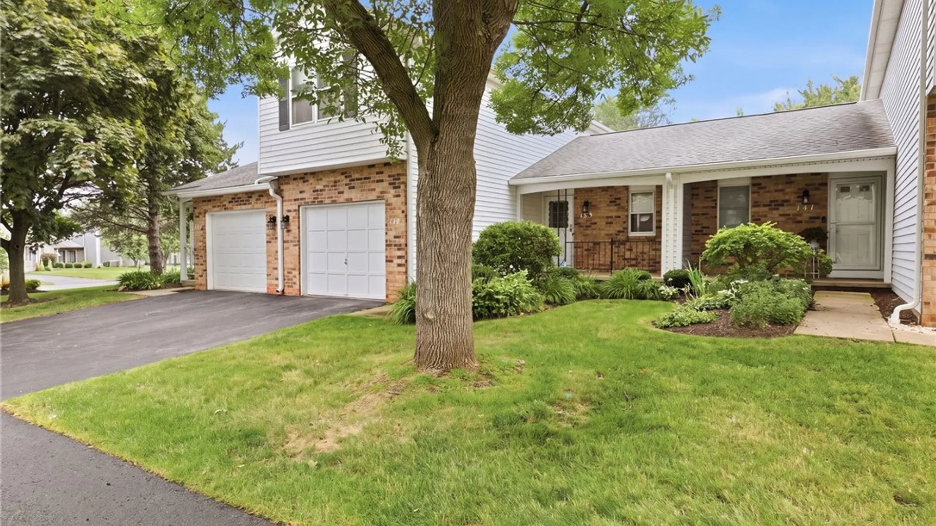 Property at 149 Flower Dale Drive, Greece, NY 14626 2