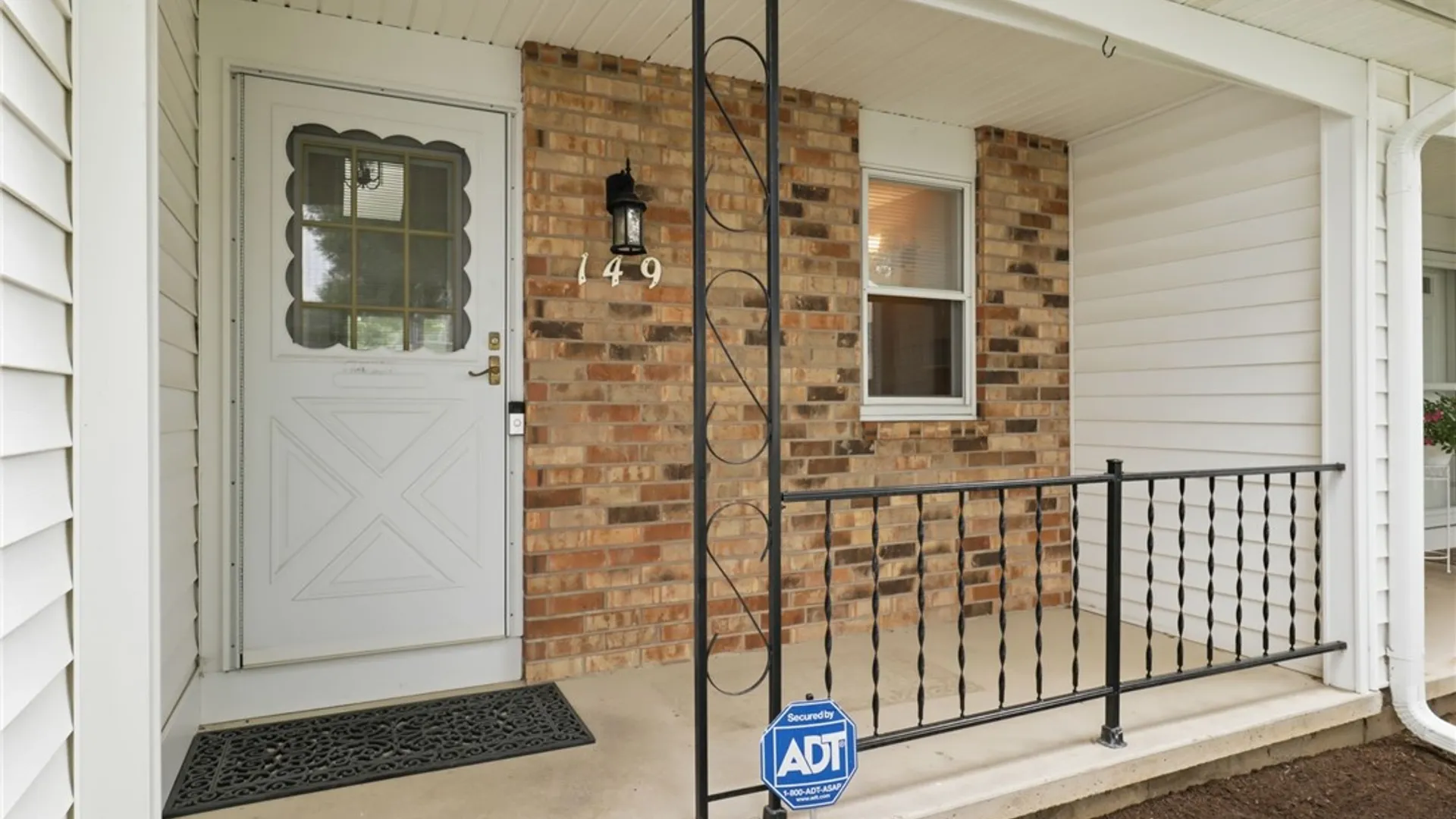 Property at 149 Flower Dale Drive, Greece, NY 14626 3
