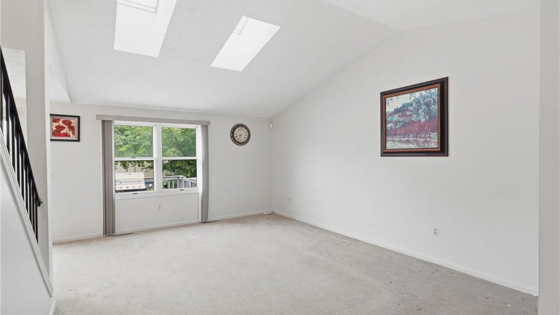 Property at 149 Flower Dale Drive, Greece, NY 14626 4
