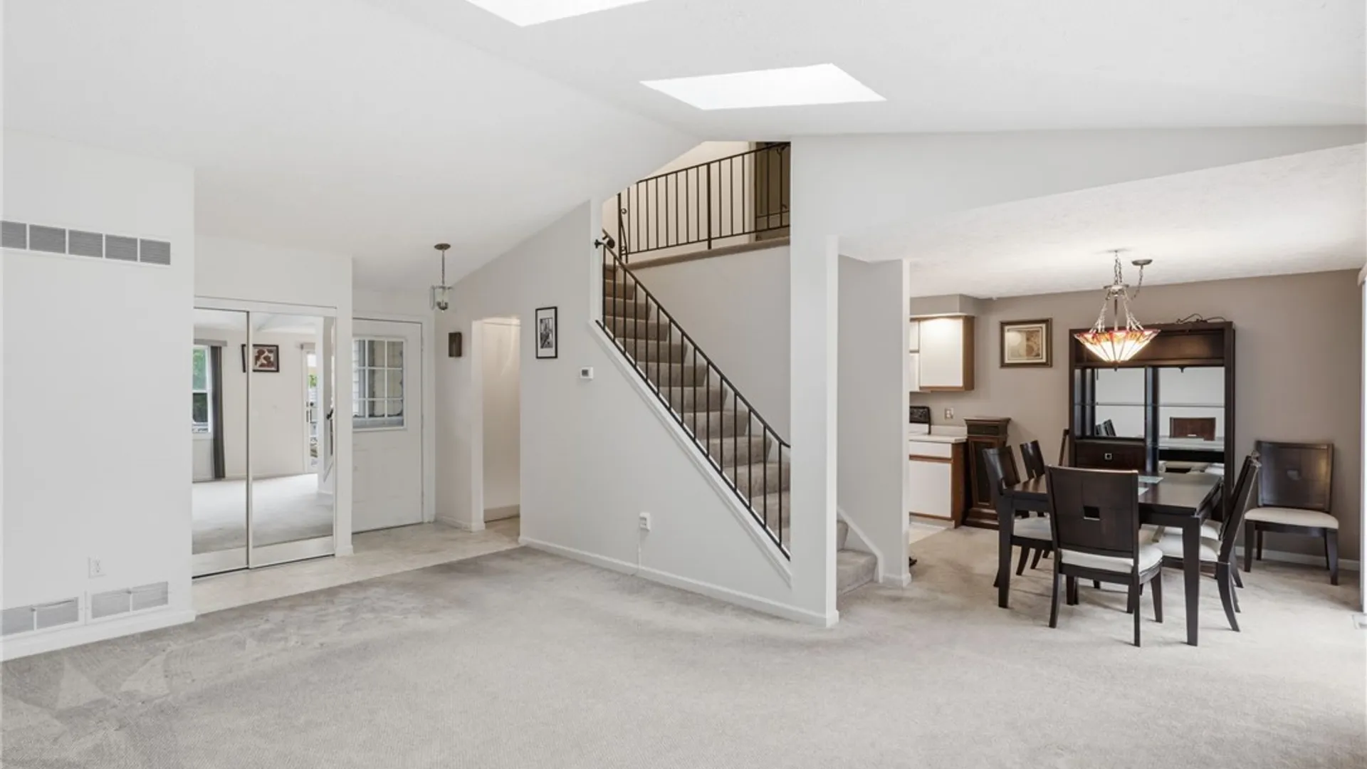 Property at 149 Flower Dale Drive, Greece, NY 14626 6