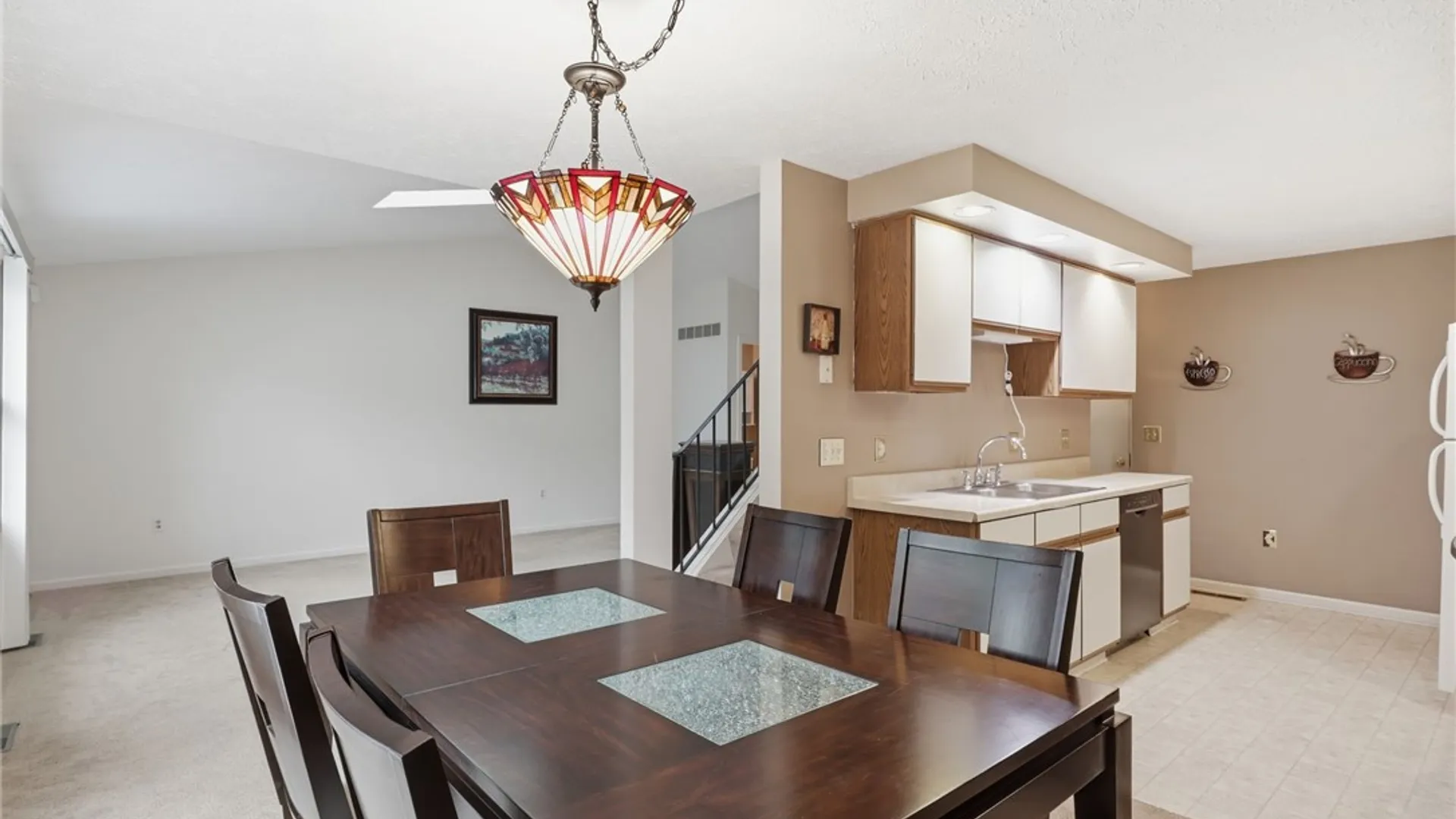 Property at 149 Flower Dale Drive, Greece, NY 14626 9
