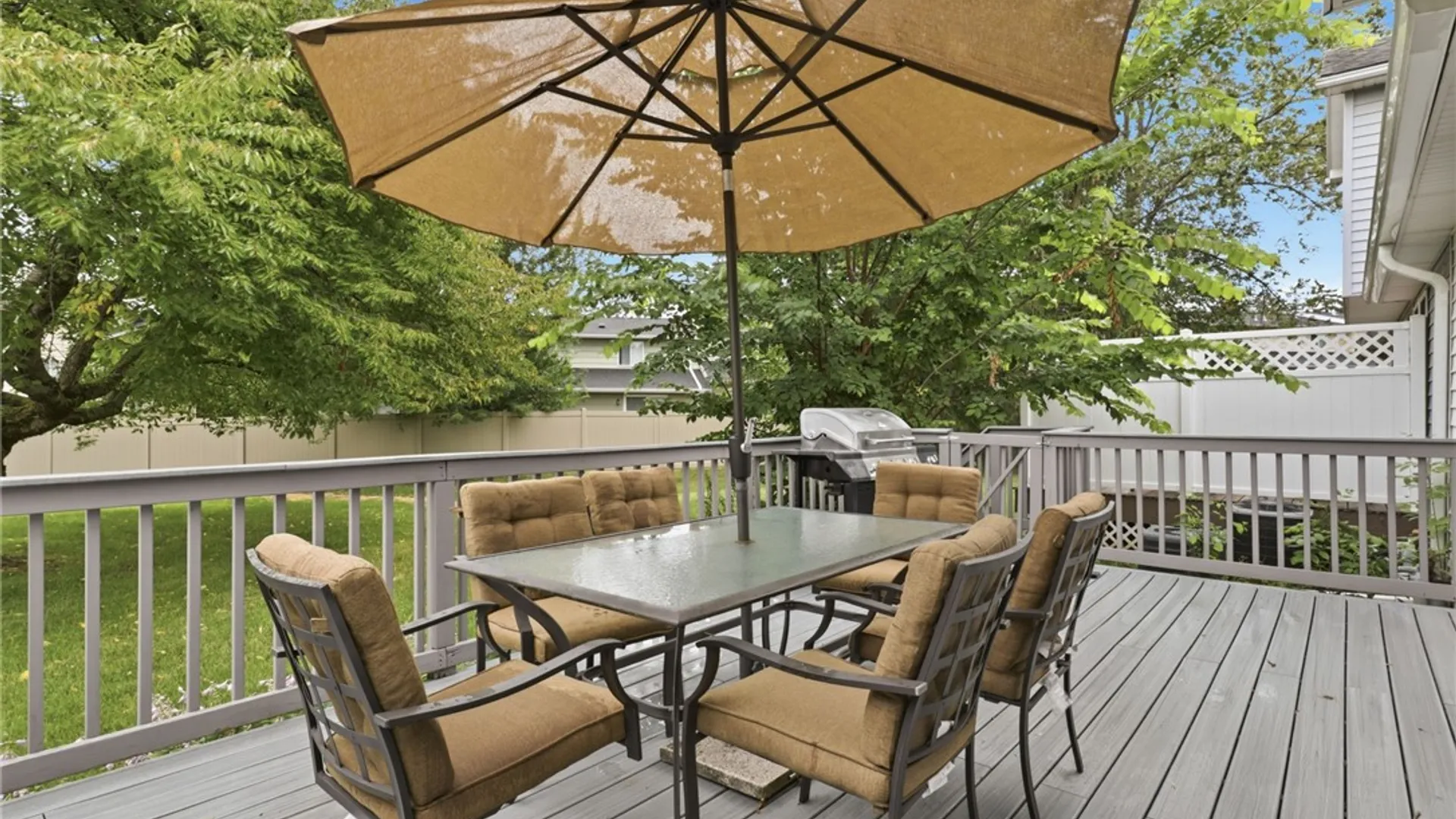 Property at 149 Flower Dale Drive, Greece, NY 14626 27