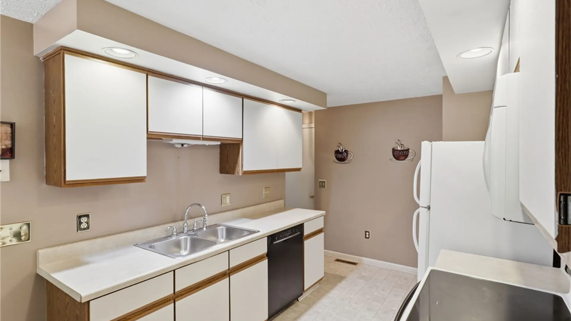 Property at 149 Flower Dale Drive, Greece, NY 14626 10
