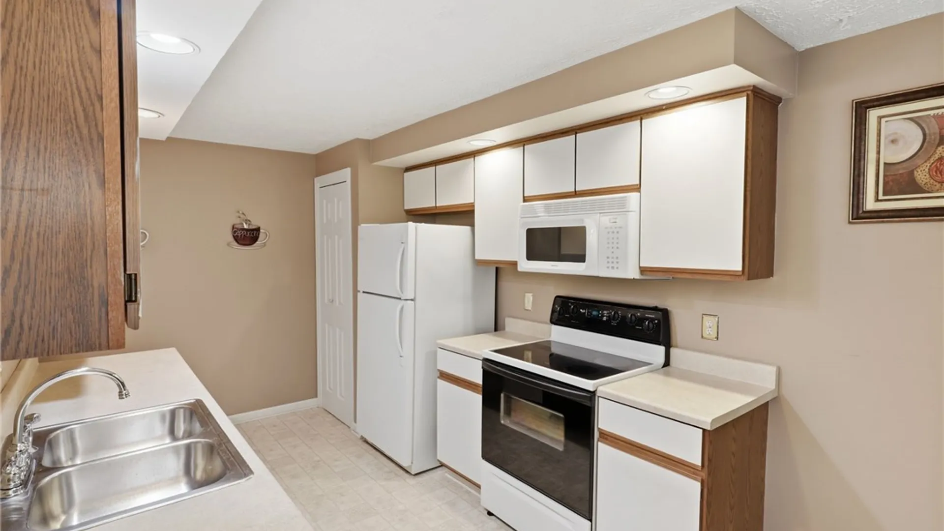 Property at 149 Flower Dale Drive, Greece, NY 14626 11