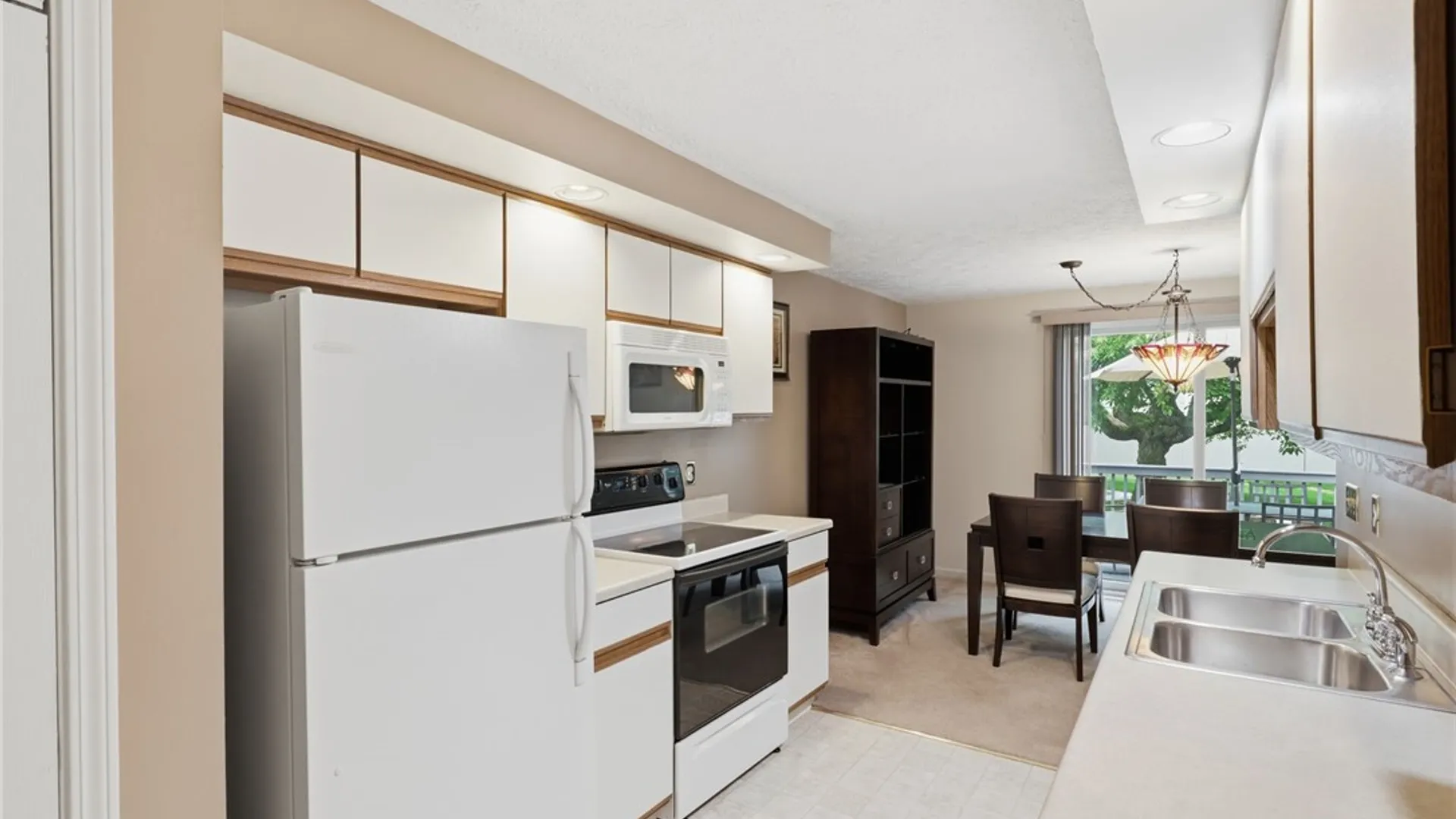 Property at 149 Flower Dale Drive, Greece, NY 14626 13