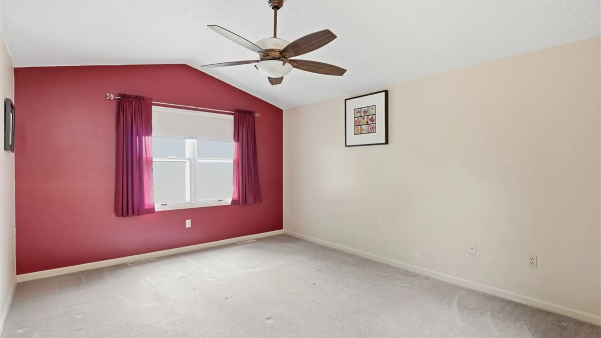 Property at 149 Flower Dale Drive, Greece, NY 14626 15