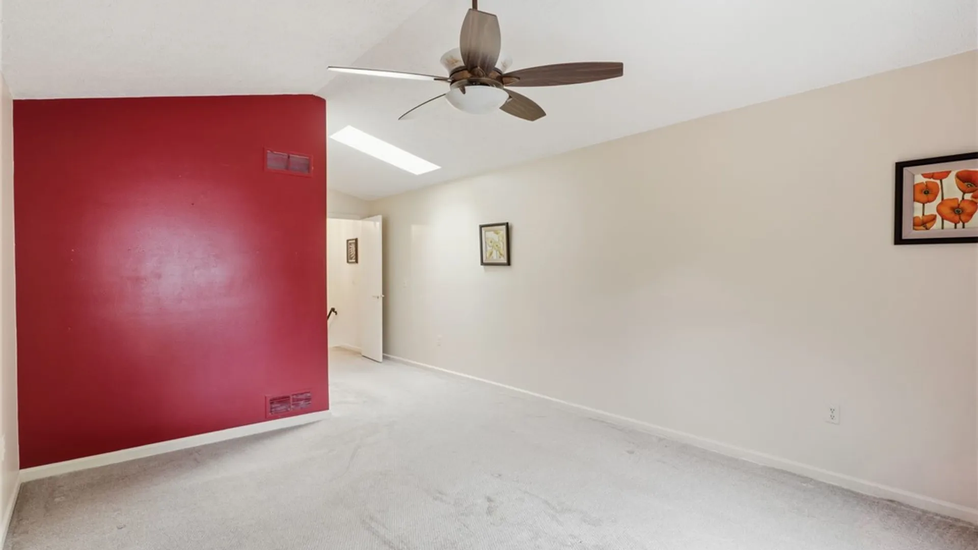 Property at 149 Flower Dale Drive, Greece, NY 14626 16