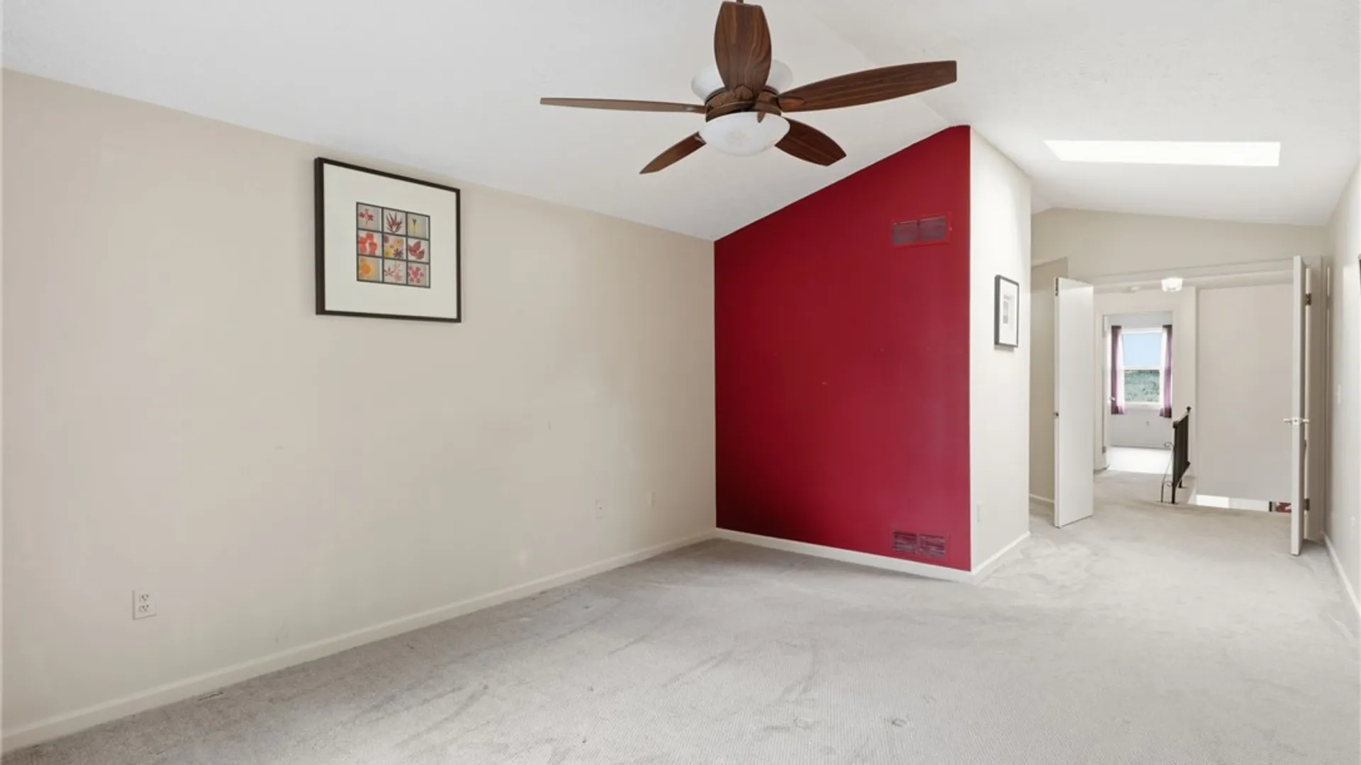 Property at 149 Flower Dale Drive, Greece, NY 14626 17