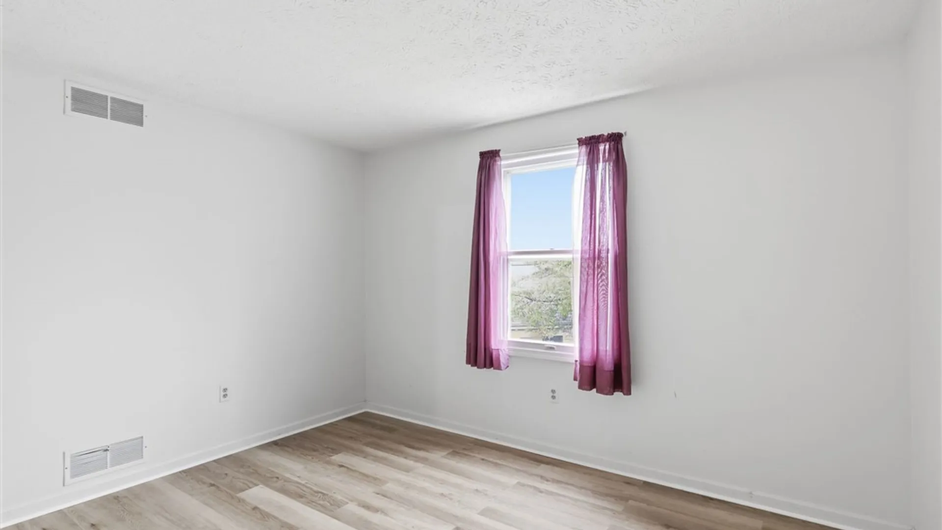 Property at 149 Flower Dale Drive, Greece, NY 14626 20