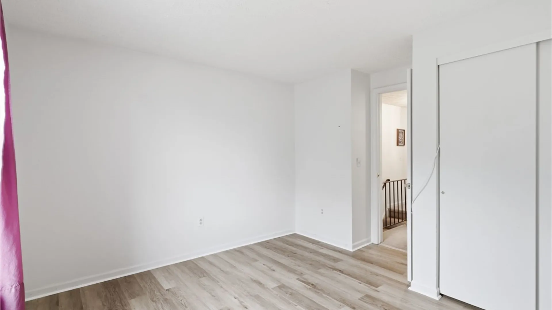 Property at 149 Flower Dale Drive, Greece, NY 14626 21