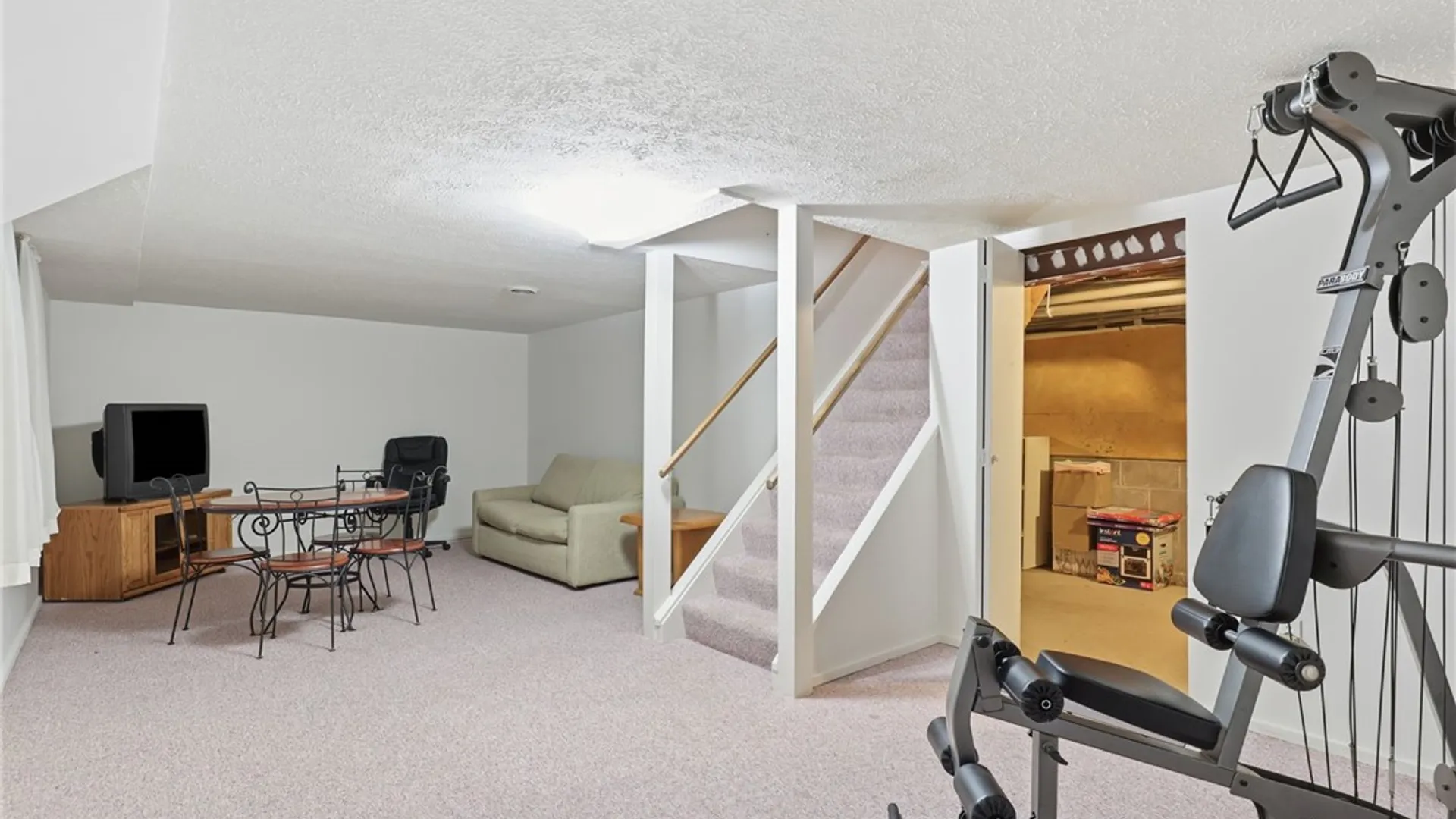 Property at 149 Flower Dale Drive, Greece, NY 14626 22