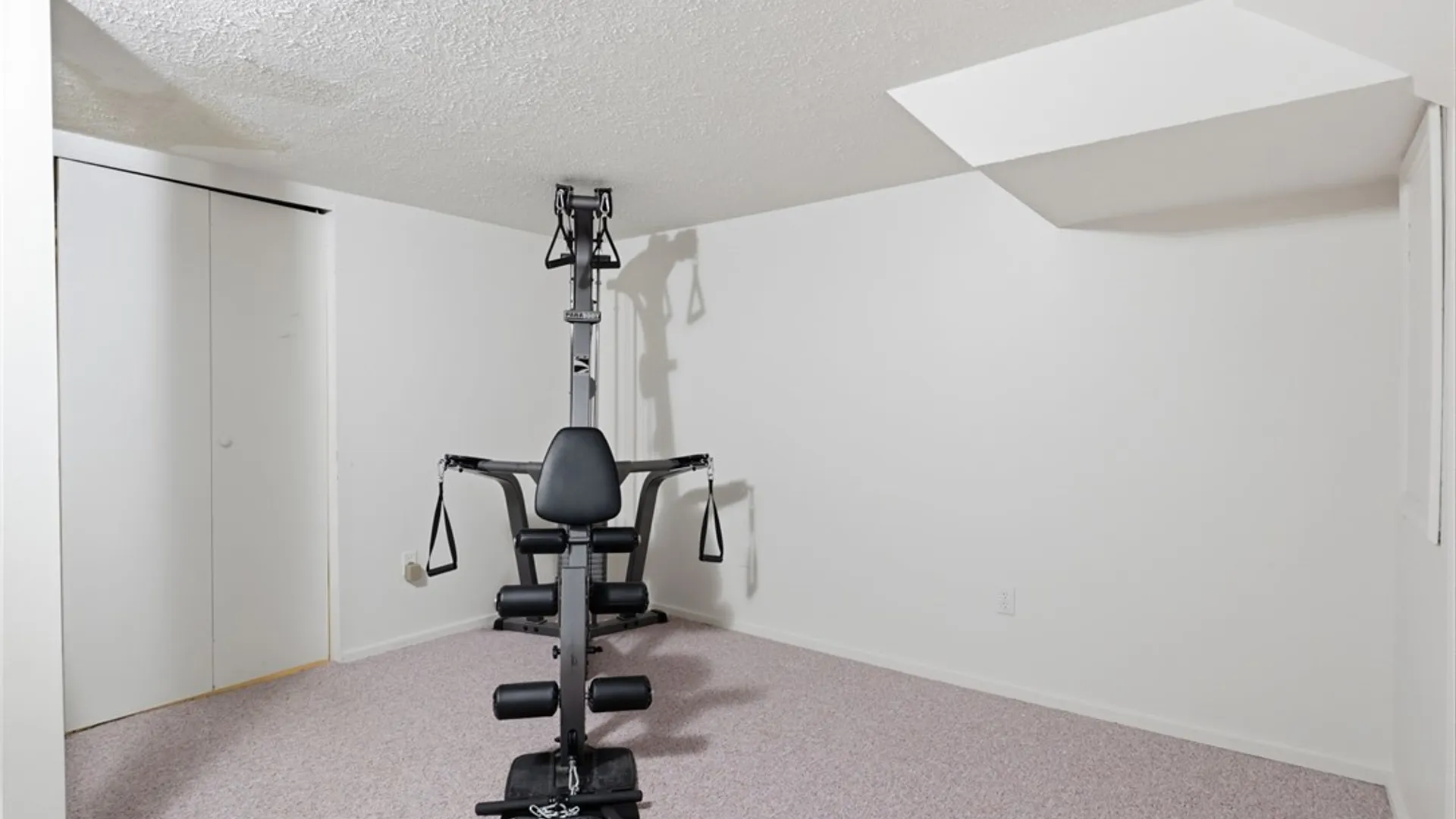 Property at 149 Flower Dale Drive, Greece, NY 14626 25