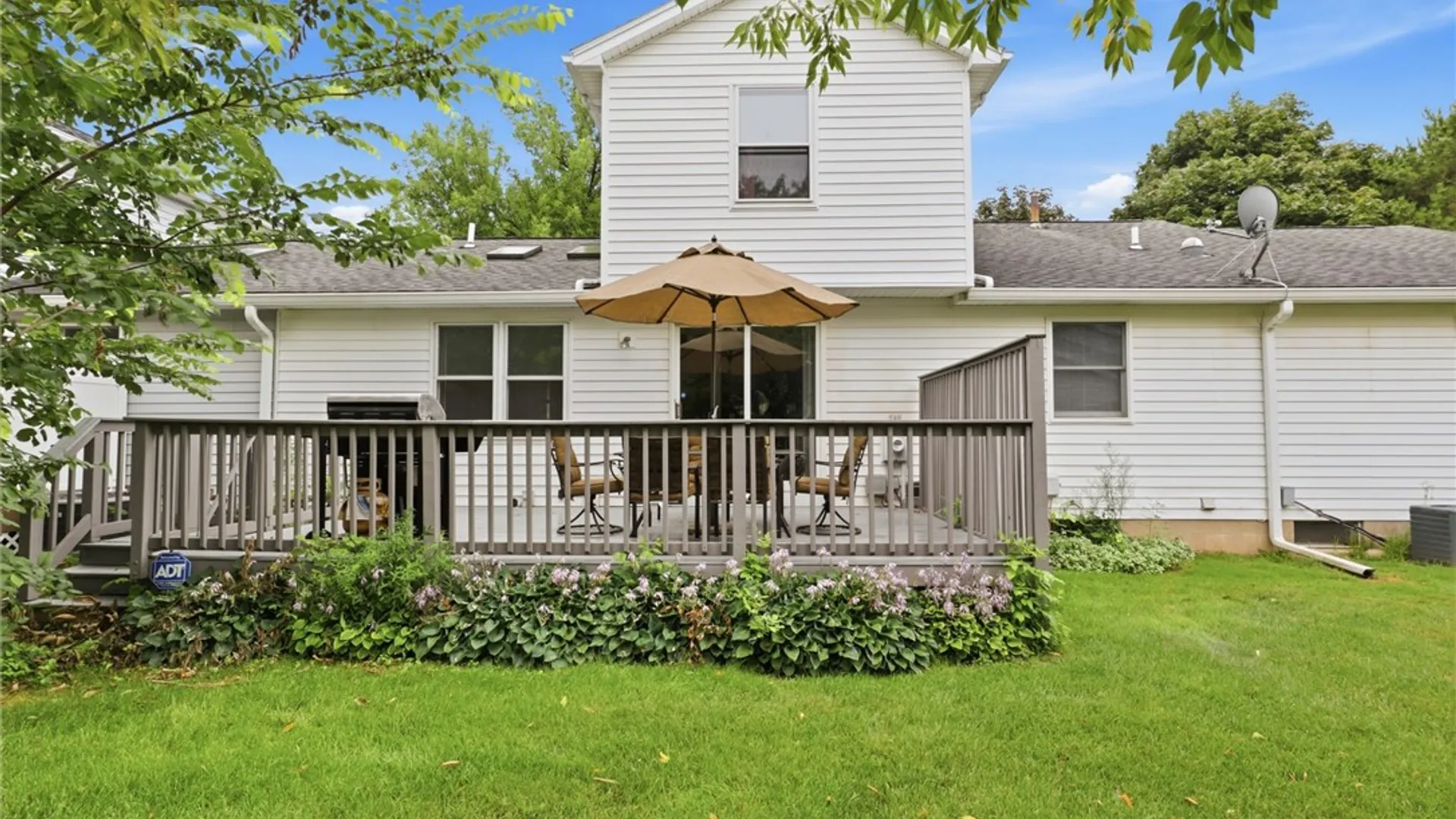 Property at 149 Flower Dale Drive, Greece, NY 14626 28
