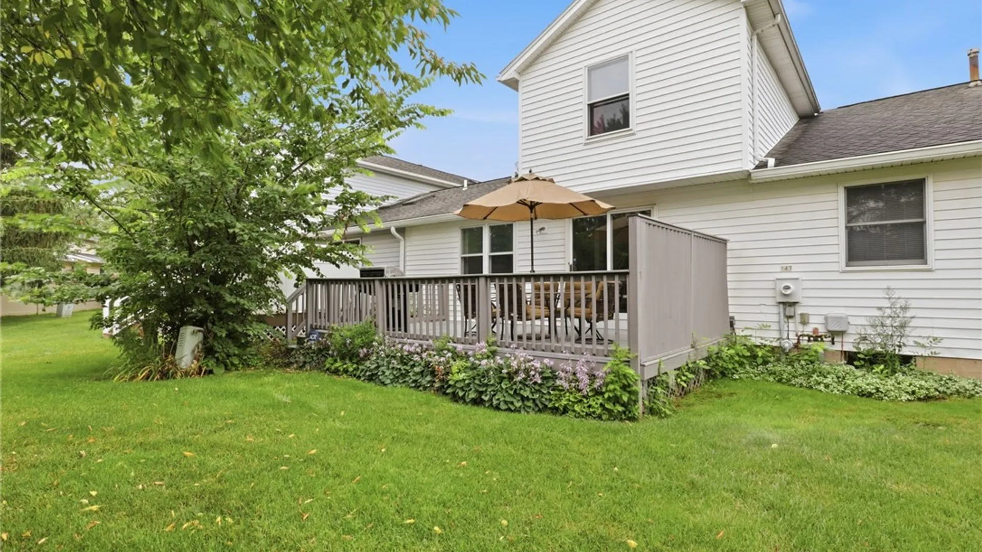 Property at 149 Flower Dale Drive, Greece, NY 14626 29