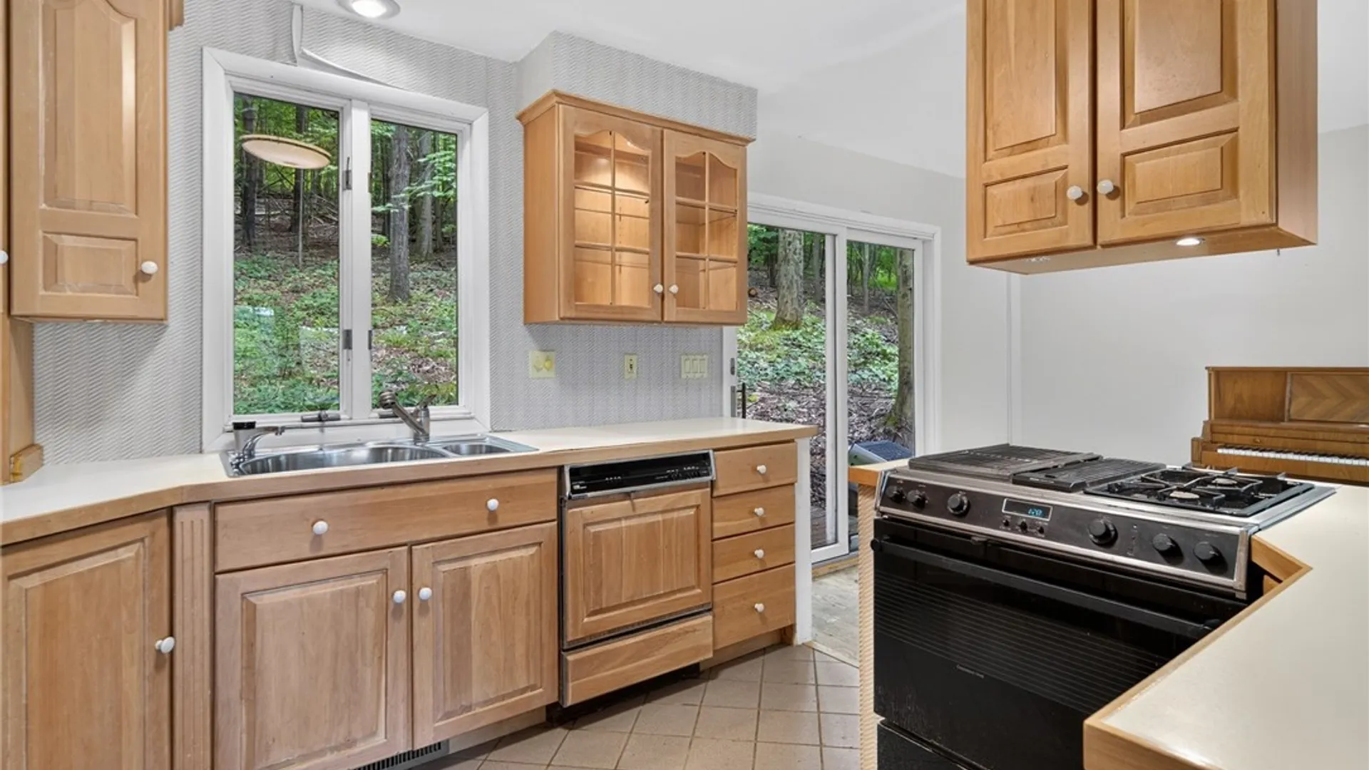 Property at 2065 Ellis Hollow Road, Caroline, NY 14850 14