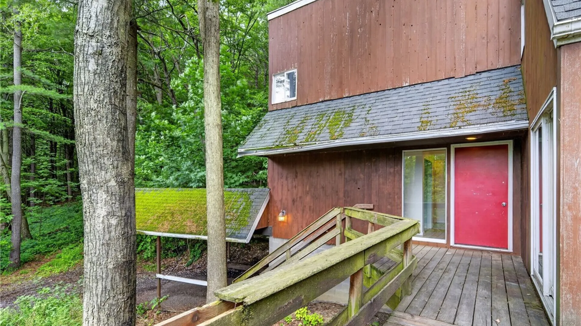 Property at 2065 Ellis Hollow Road, Caroline, NY 14850 33