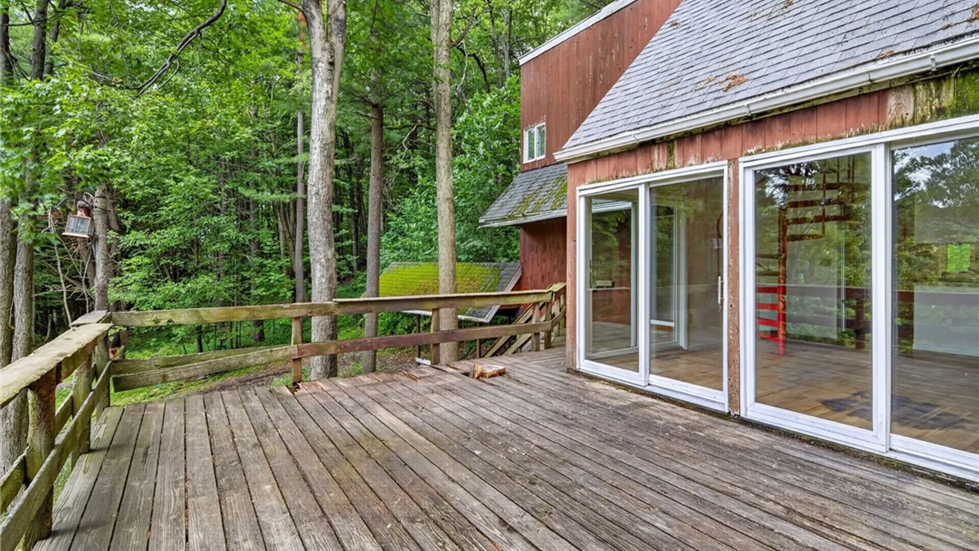 Property at 2065 Ellis Hollow Road, Caroline, NY 14850 35