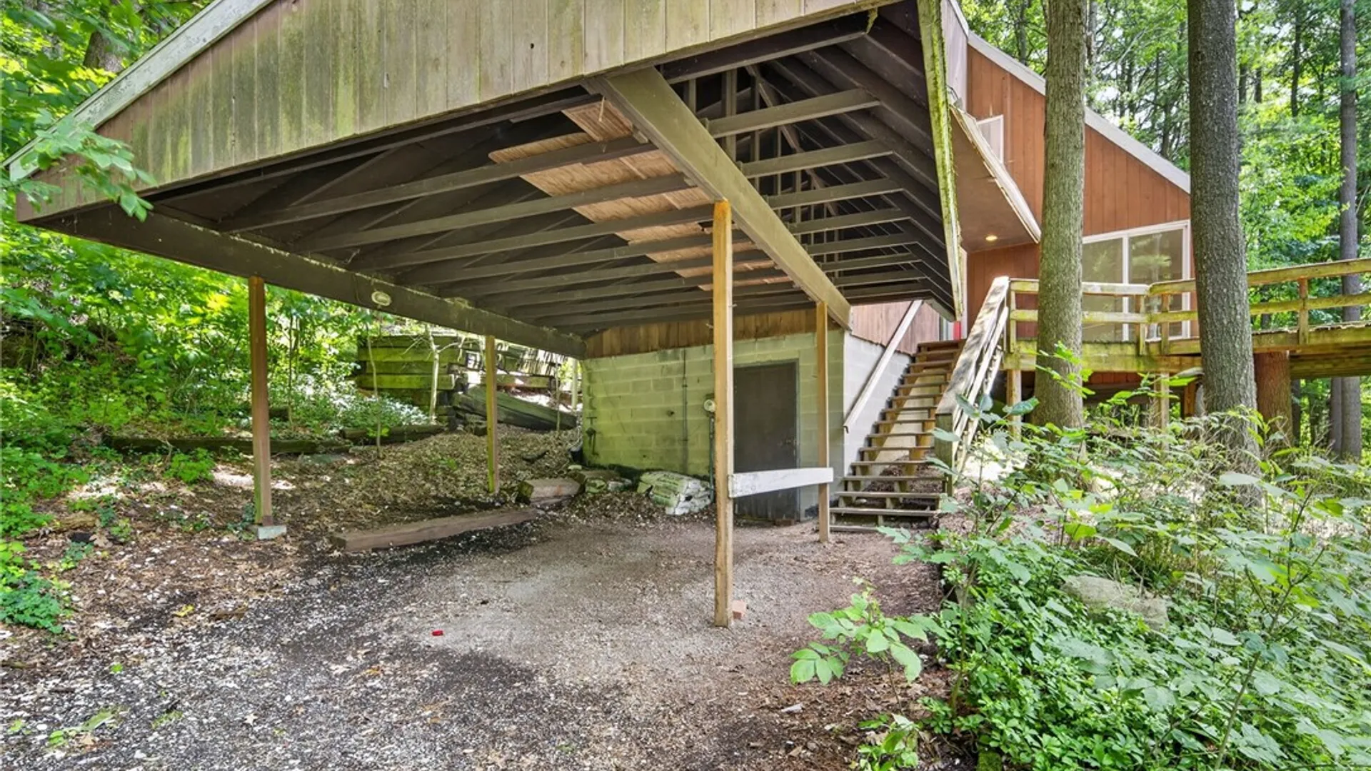 Property at 2065 Ellis Hollow Road, Caroline, NY 14850 36