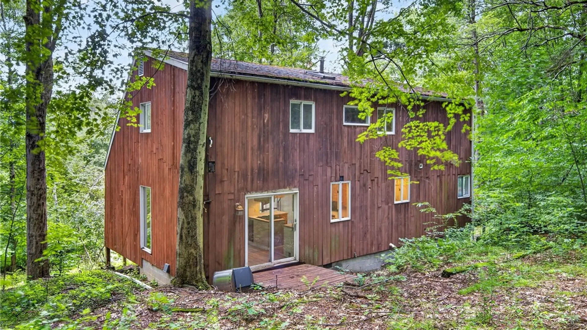 Property at 2065 Ellis Hollow Road, Caroline, NY 14850 37