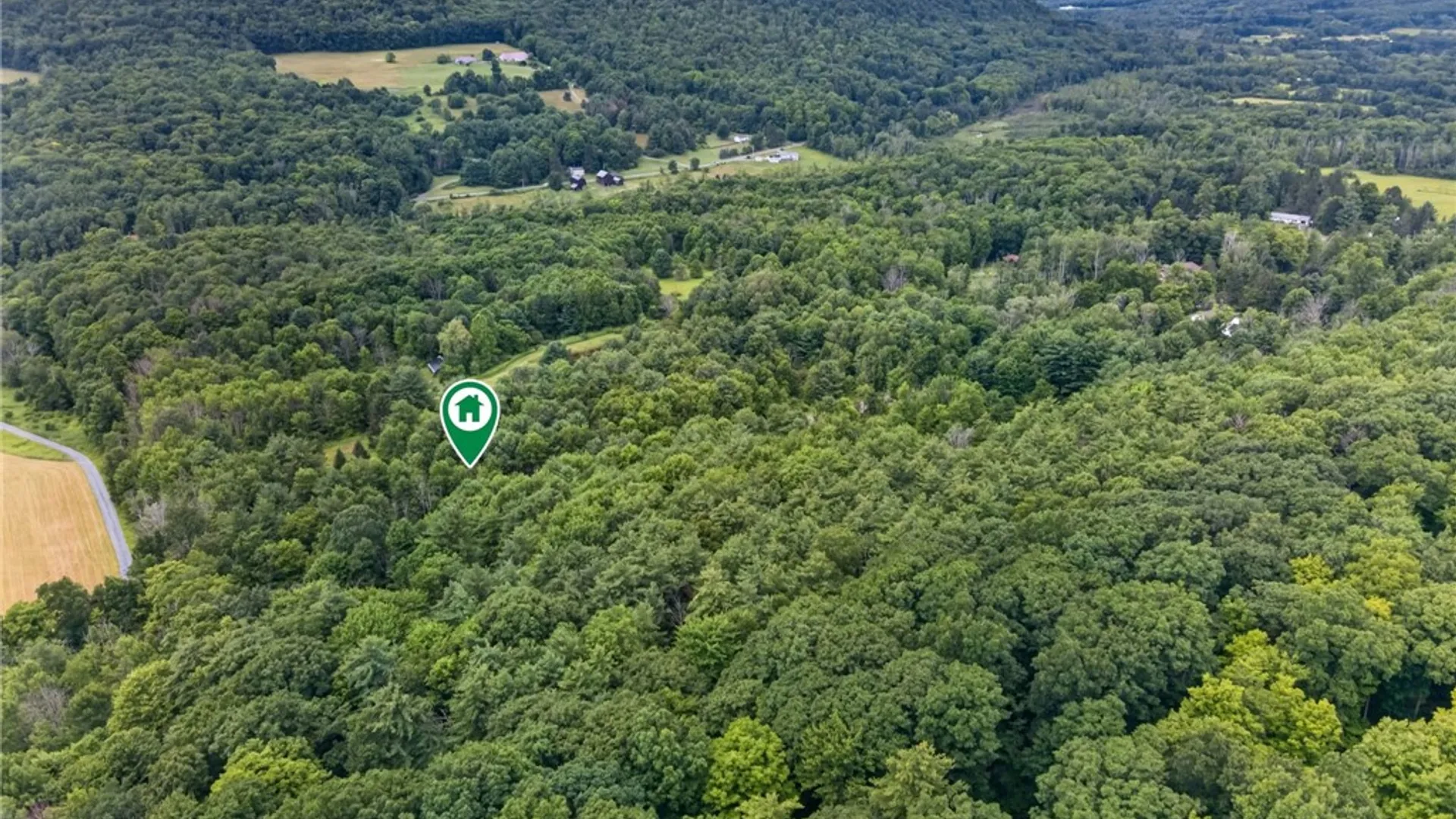Property at 2065 Ellis Hollow Road, Caroline, NY 14850 43
