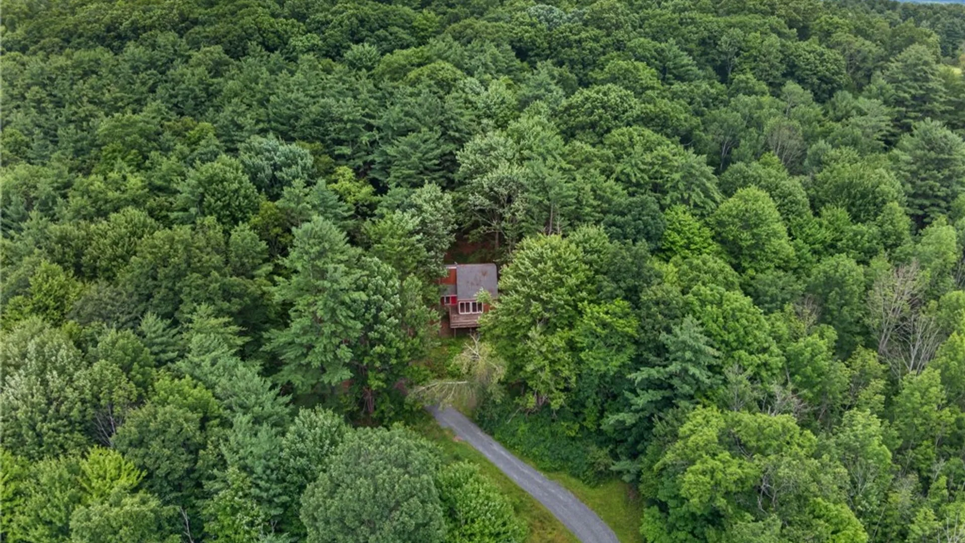 Property at 2065 Ellis Hollow Road, Caroline, NY 14850 44