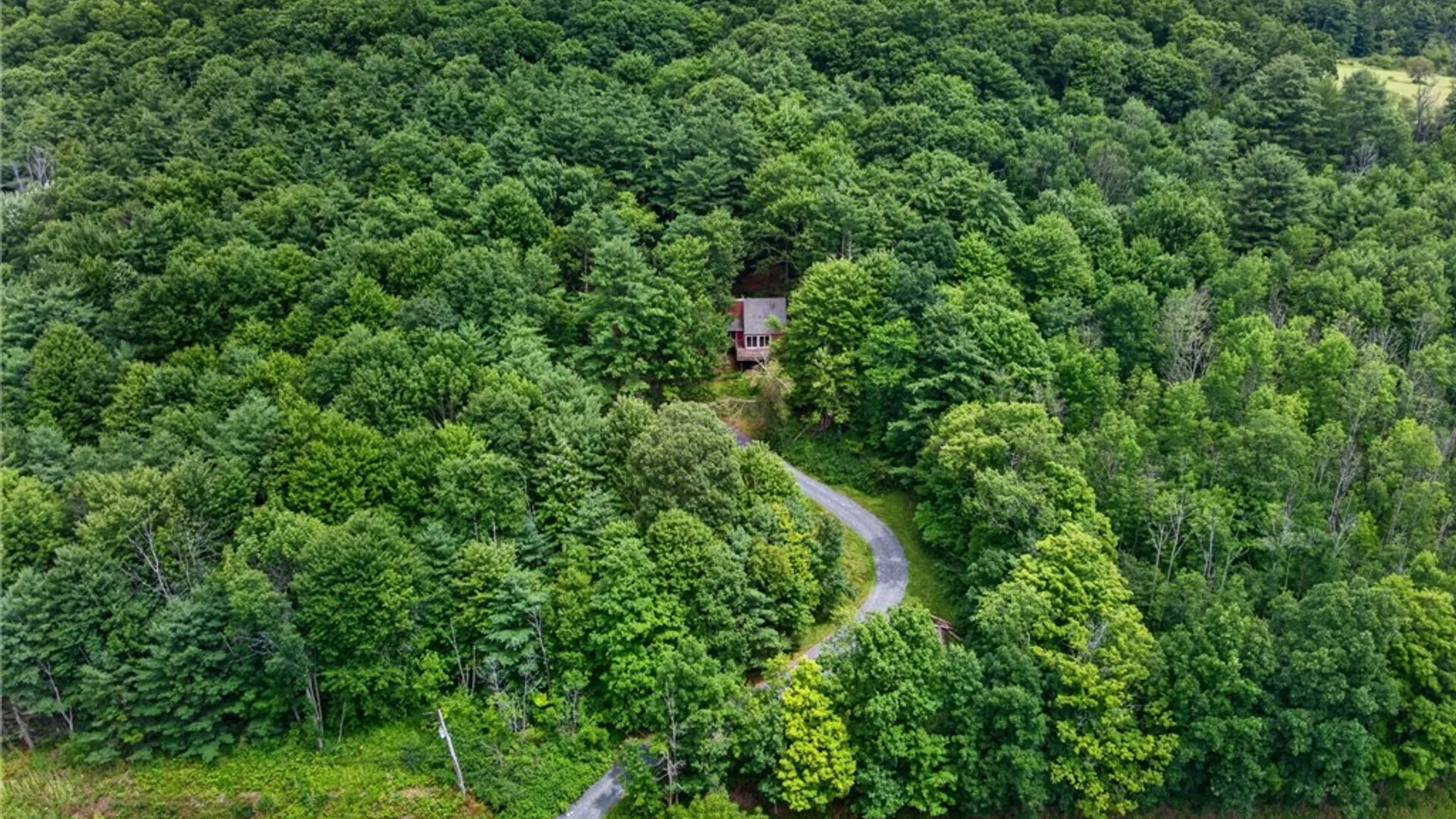 Property at 2065 Ellis Hollow Road, Caroline, NY 14850 45