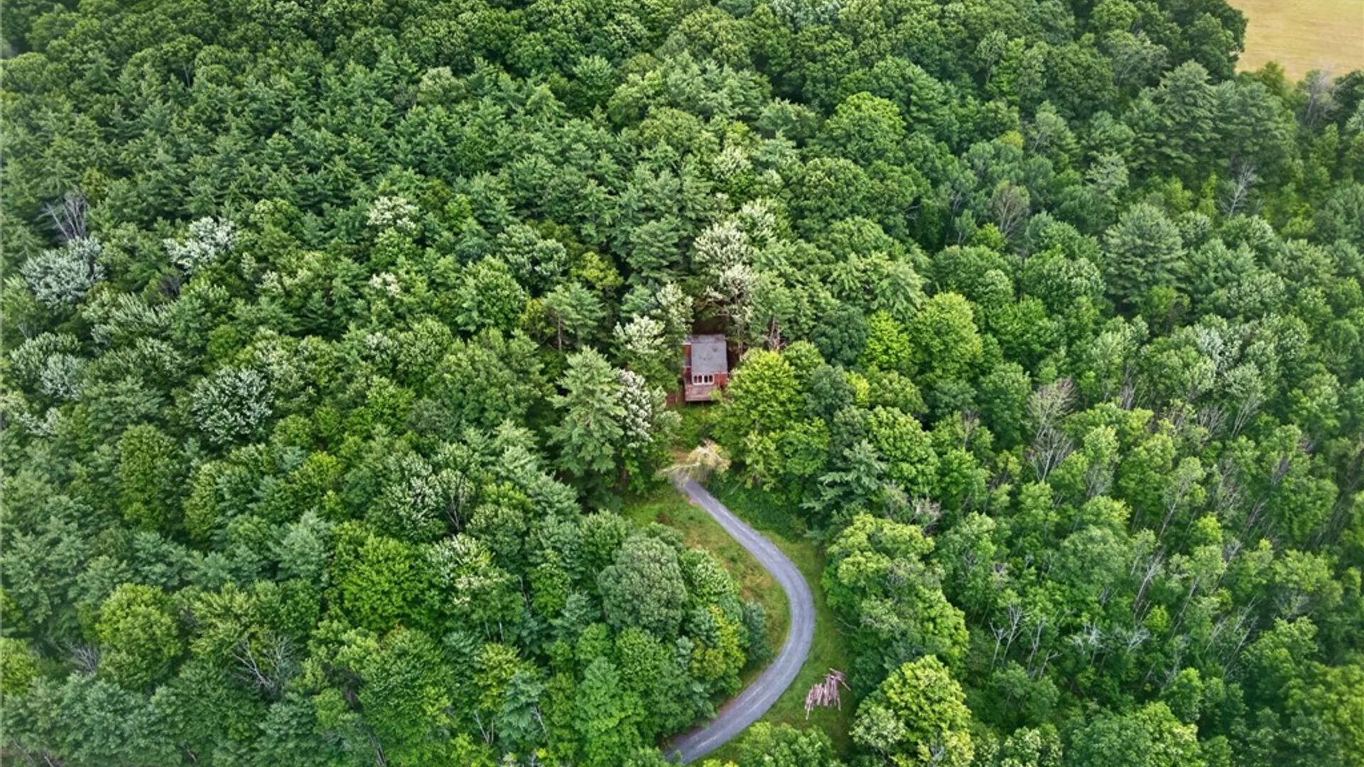 Property at 2065 Ellis Hollow Road, Caroline, NY 14850 46