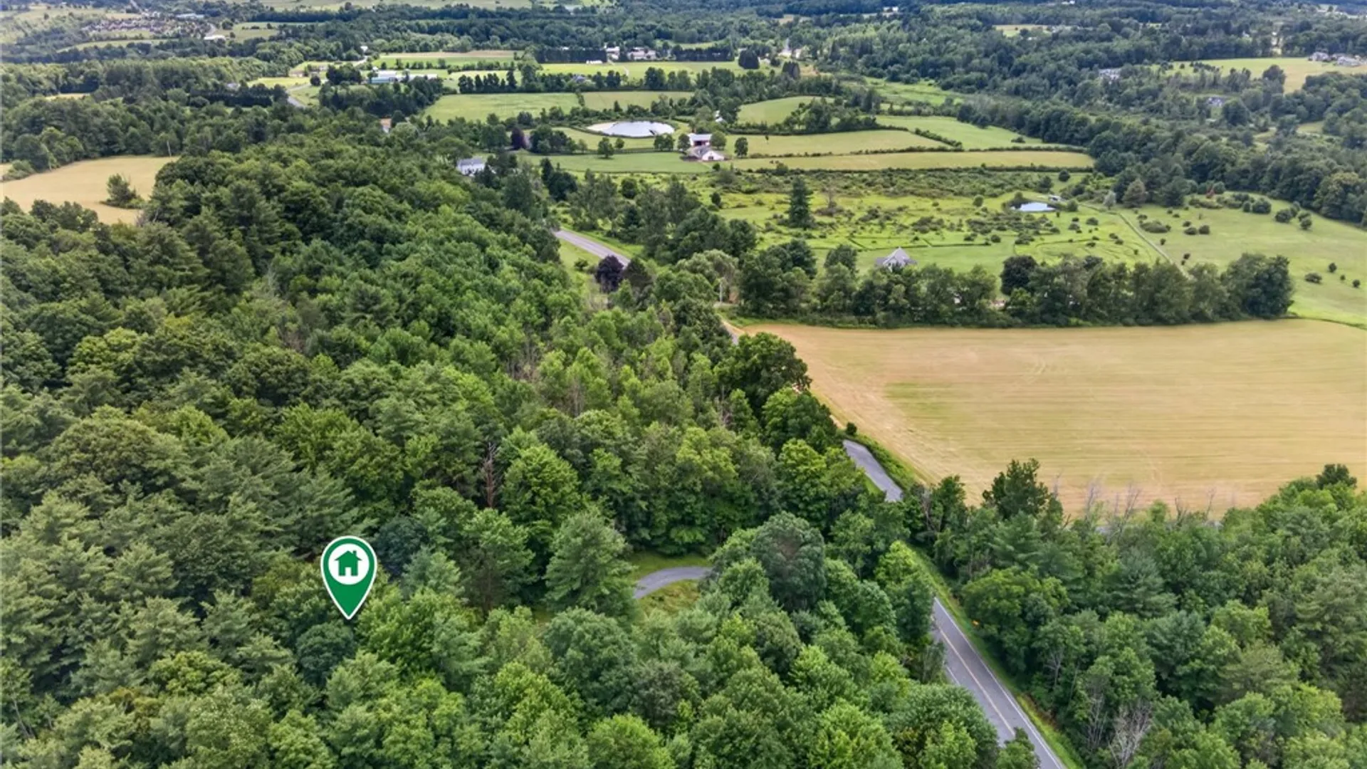 Property at 2065 Ellis Hollow Road, Caroline, NY 14850 42