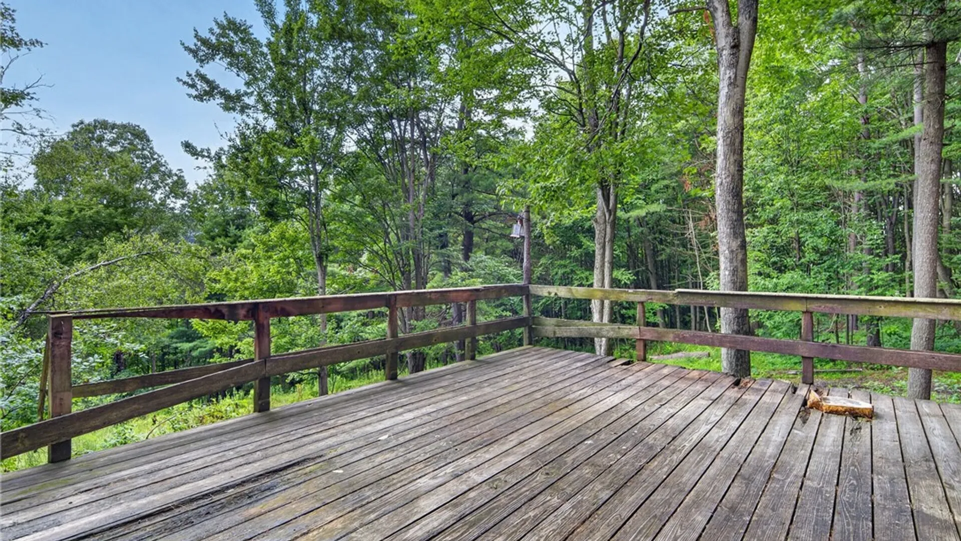 Property at 2065 Ellis Hollow Road, Caroline, NY 14850 32