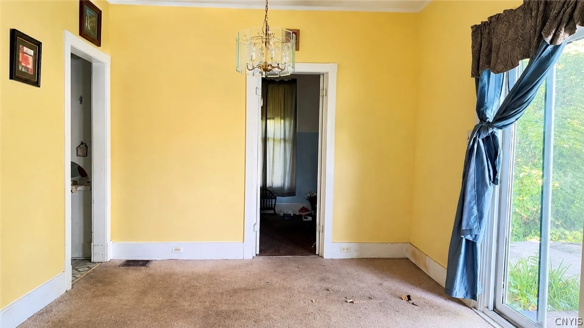 Property at 108 E Schuyler Street, Boonville, NY 13309 4
