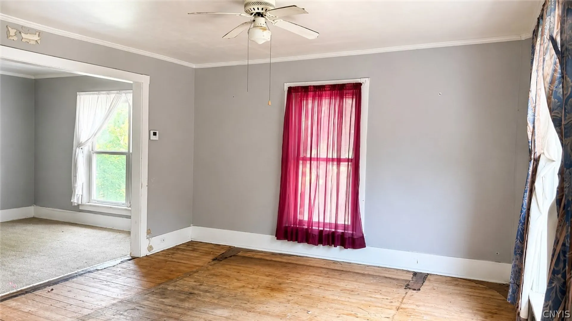 Property at 108 E Schuyler Street, Boonville, NY 13309 7