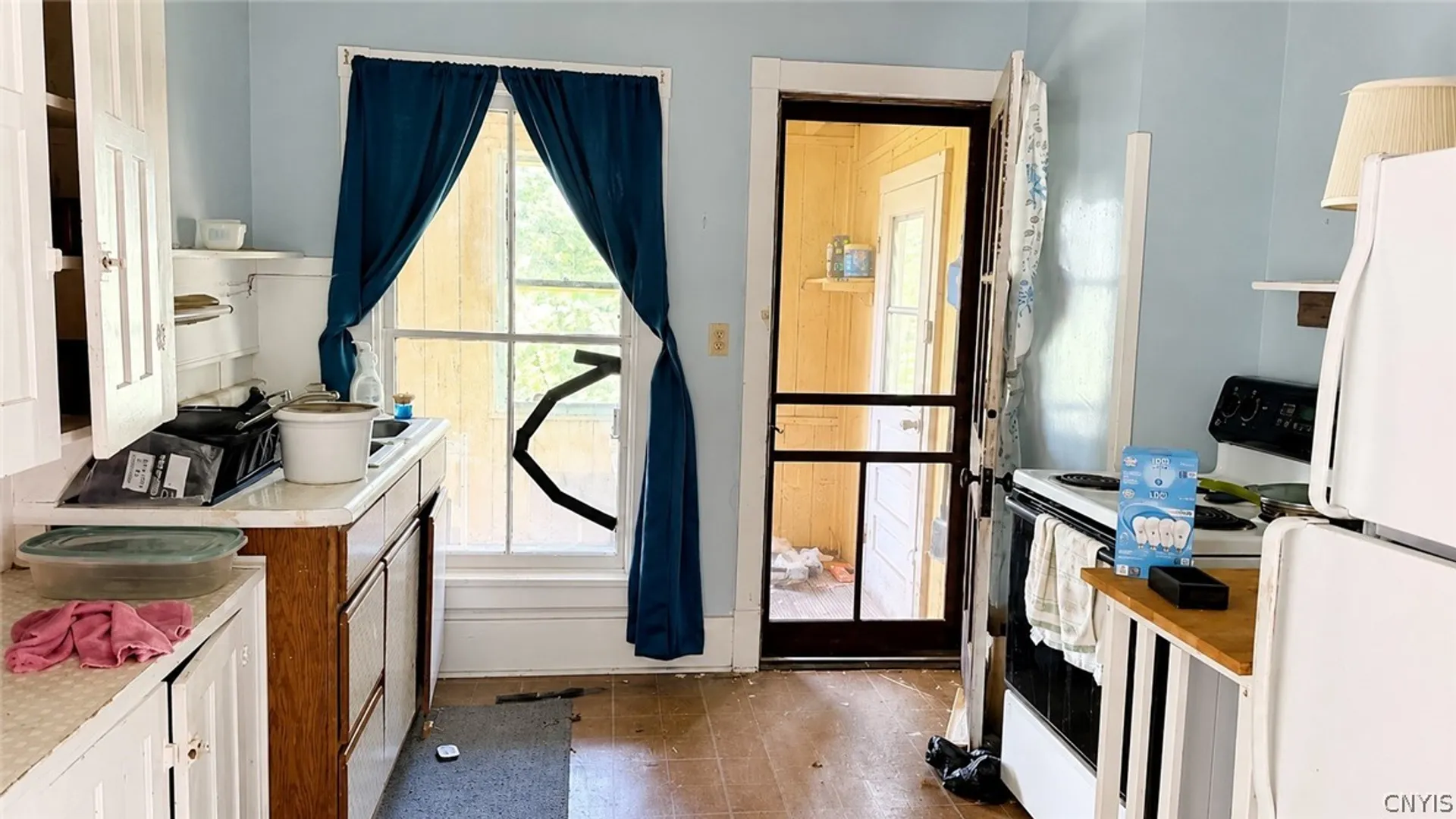 Property at 108 E Schuyler Street, Boonville, NY 13309 8